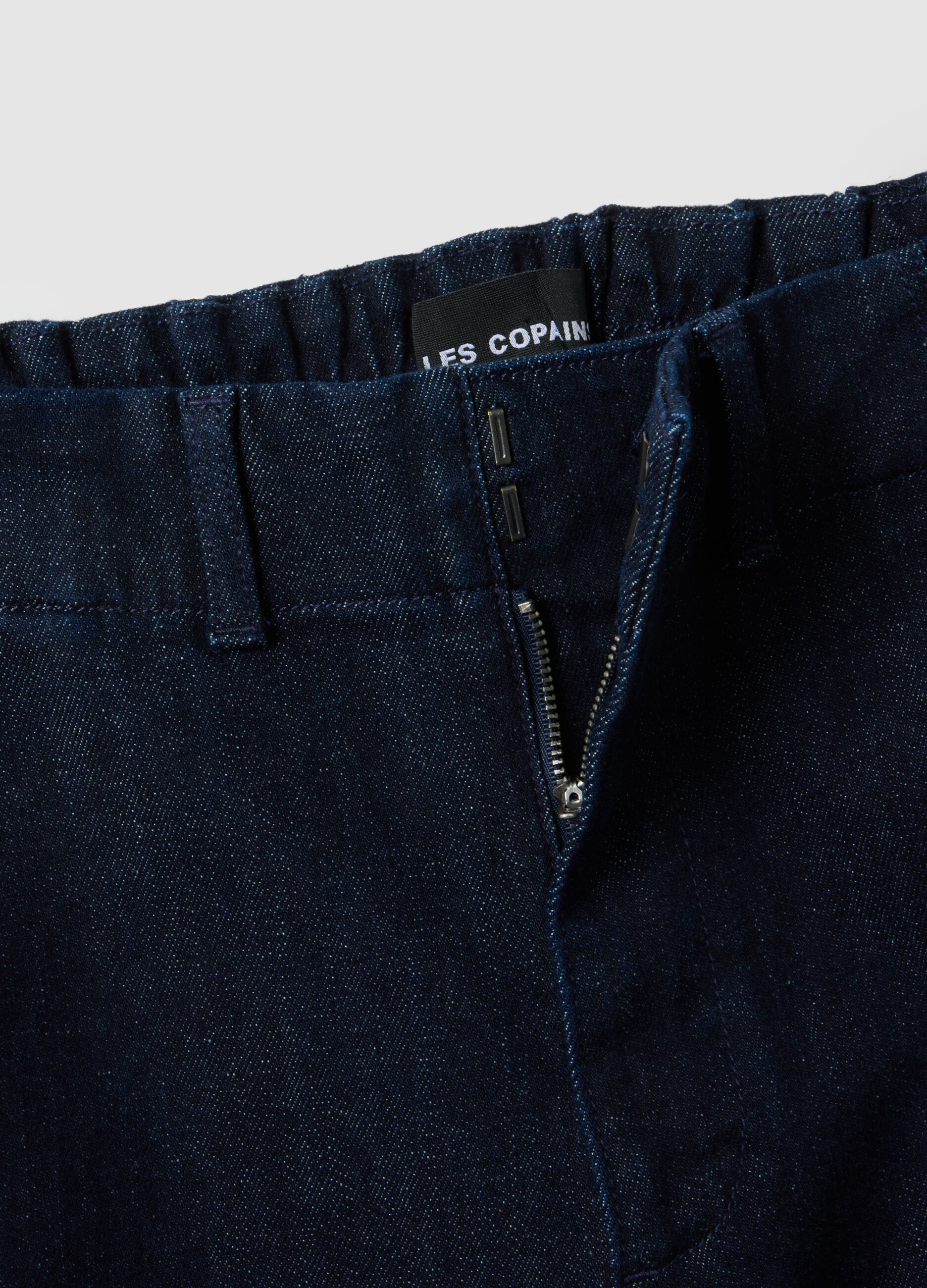 Loading img product 5