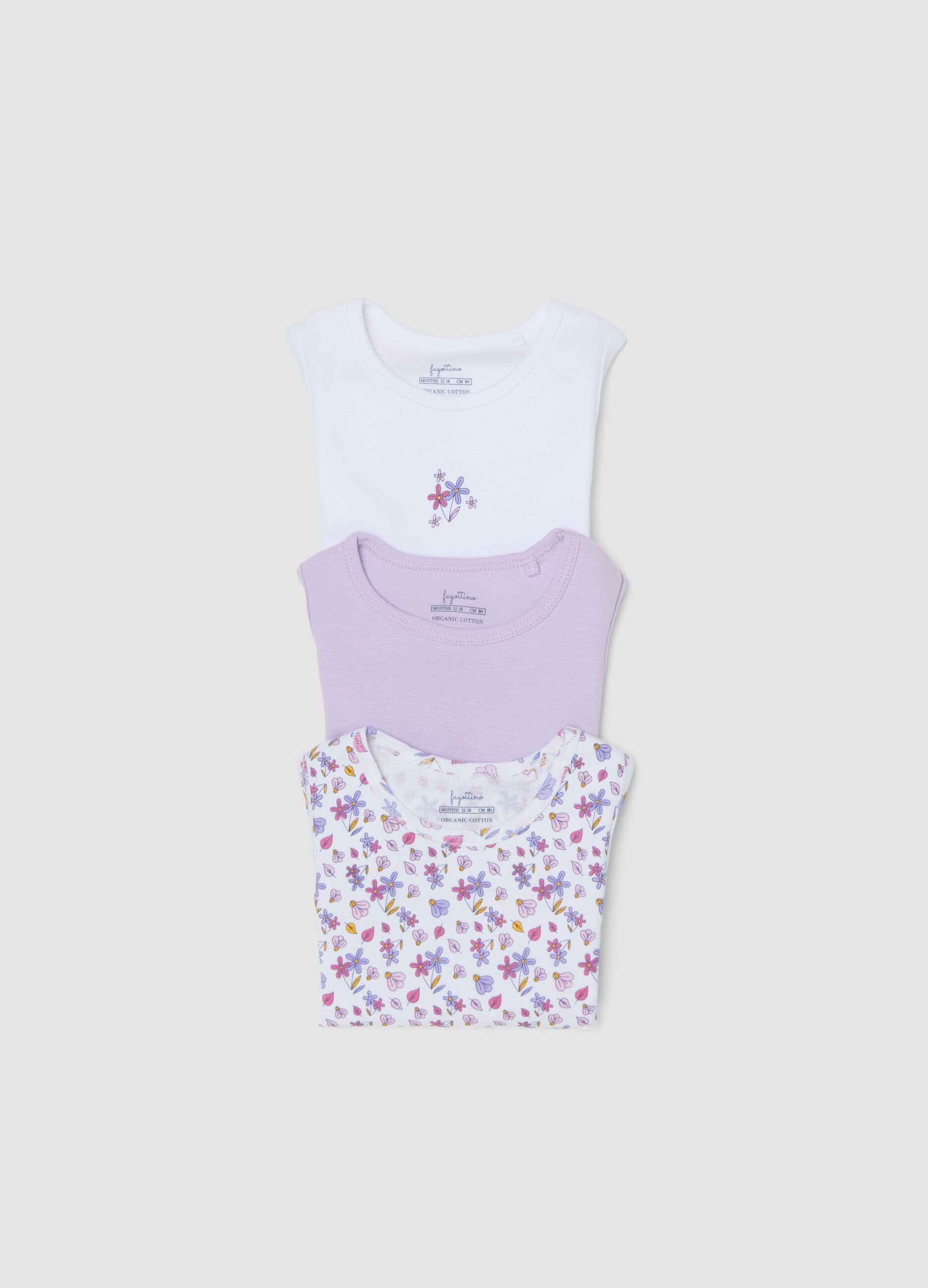 Loading img product 3