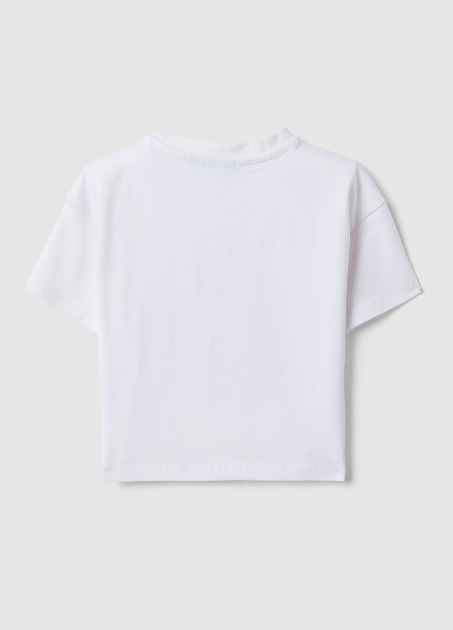 Loading img product 1