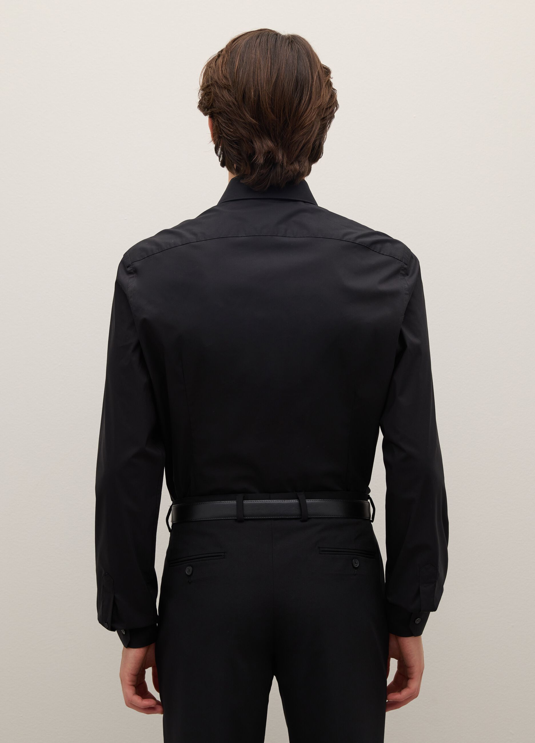 Loading img product 2