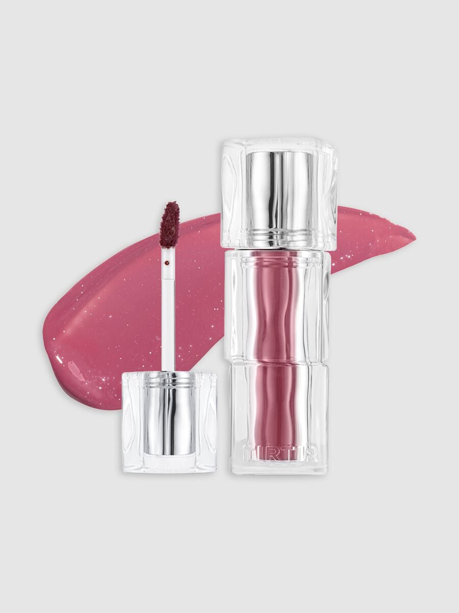 TIRTIR Waterism Glow Tint 01 Mauve Rose 1.8 g &ndash; Korean make-up_0