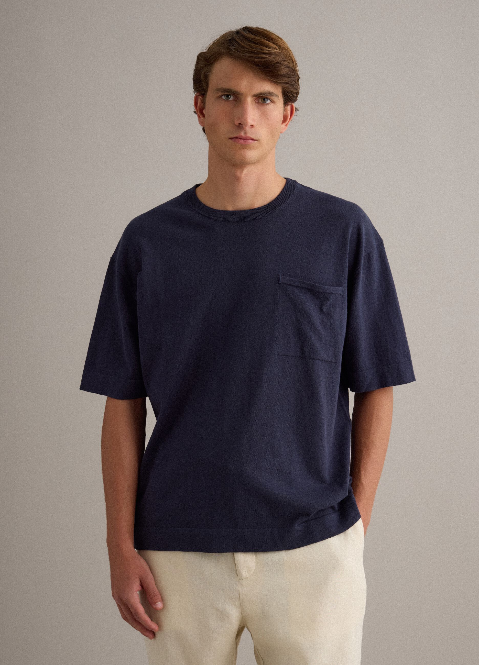 Loading img product 2