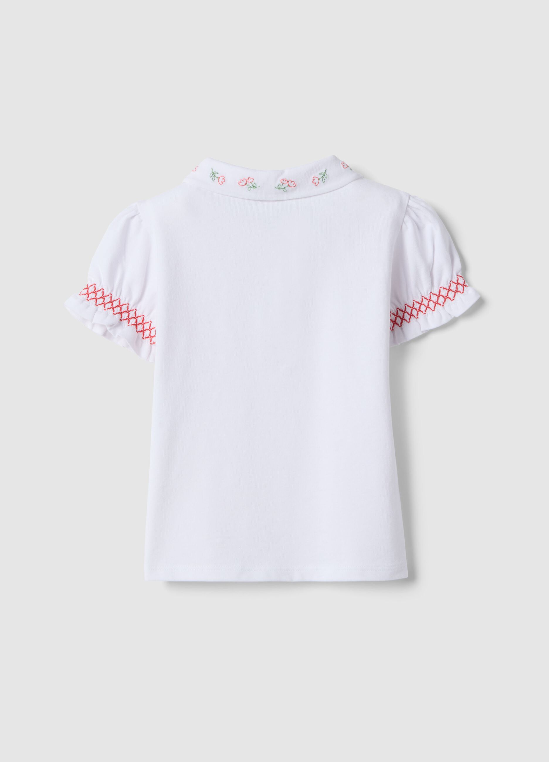 Loading img product 1