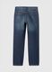 Cotton Blue Jeans_4