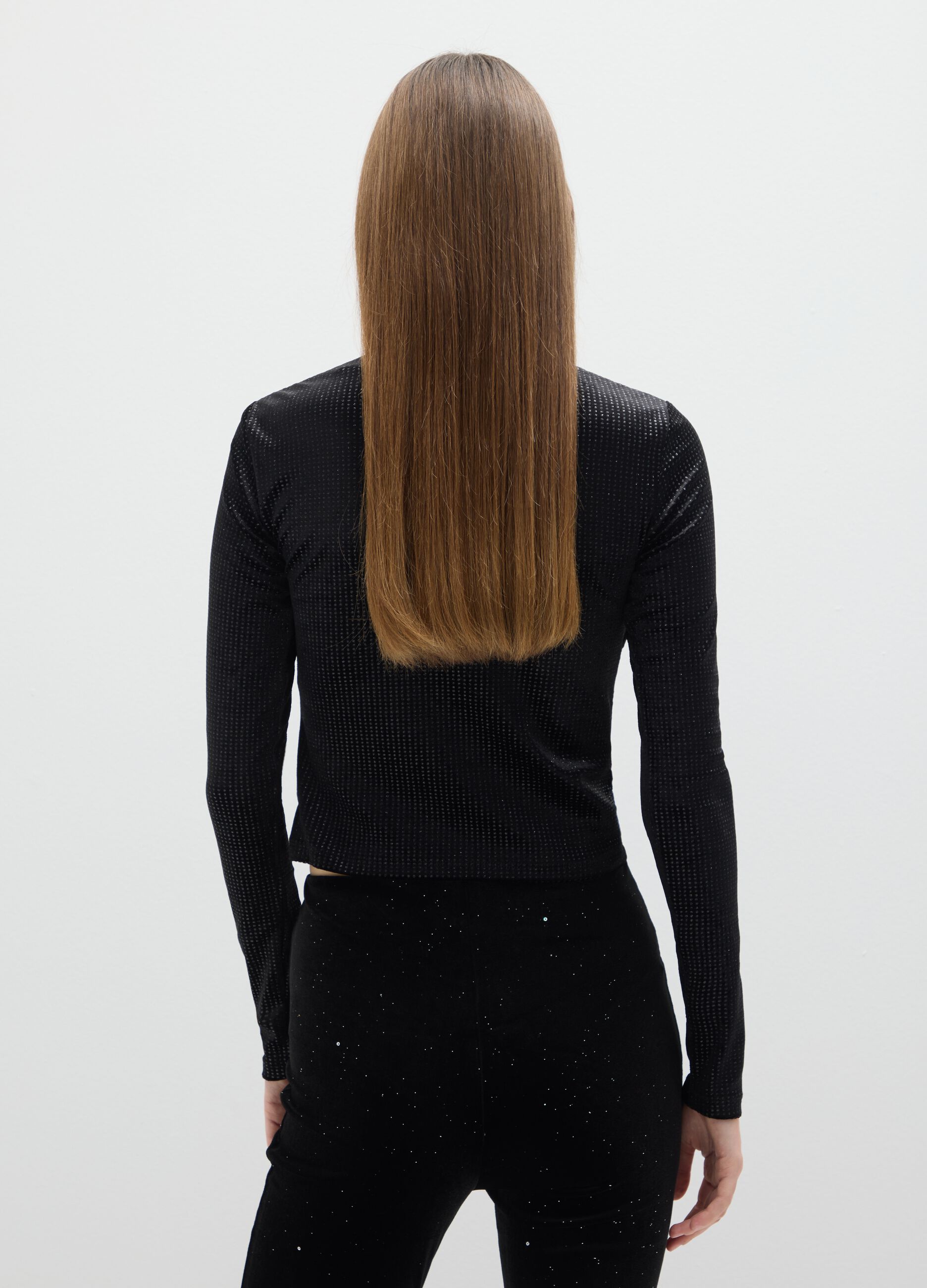 Loading img product 3