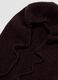 Brown stretch wool jersey-knit balaclava_2
