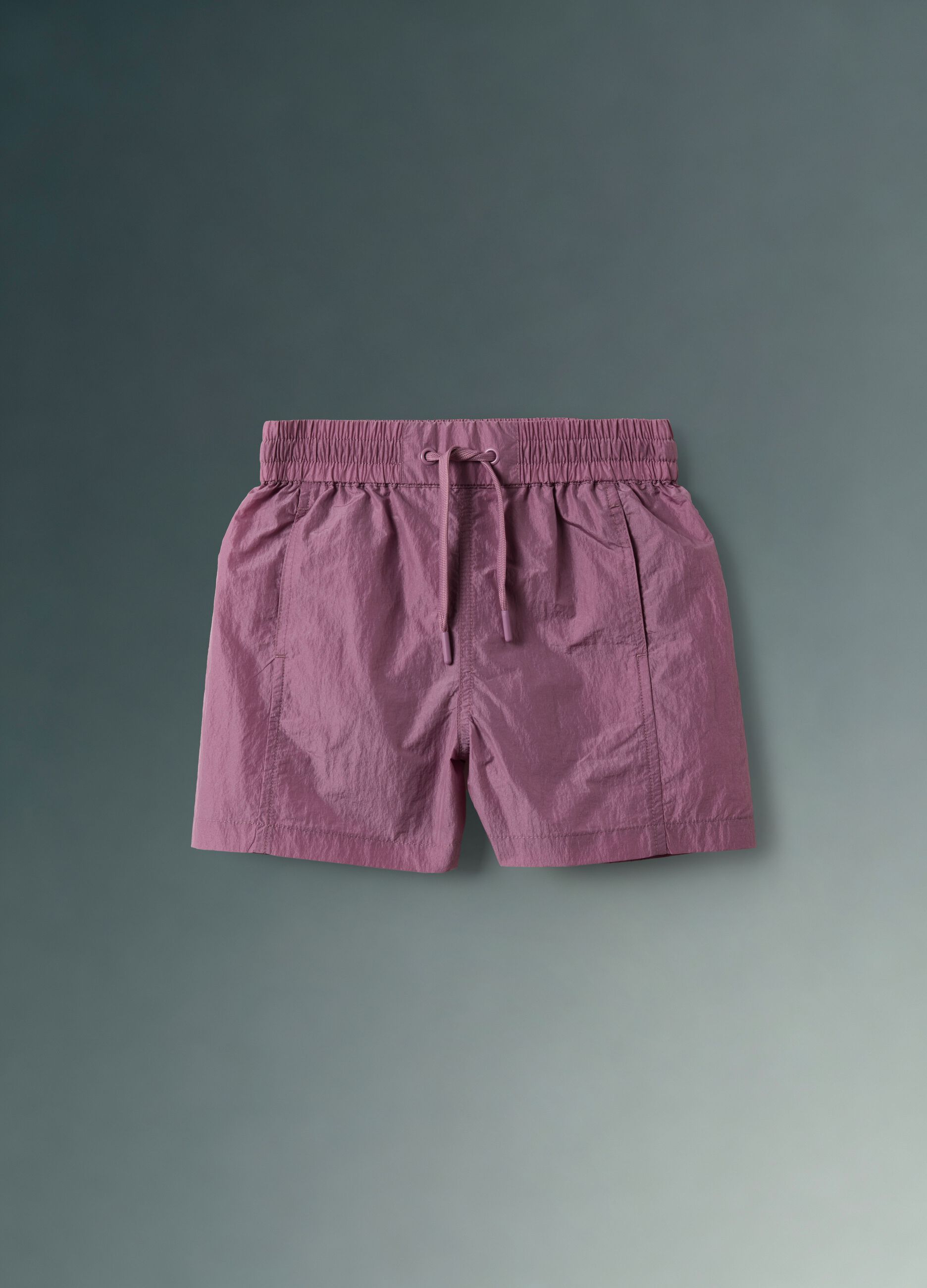 Loading img product 4