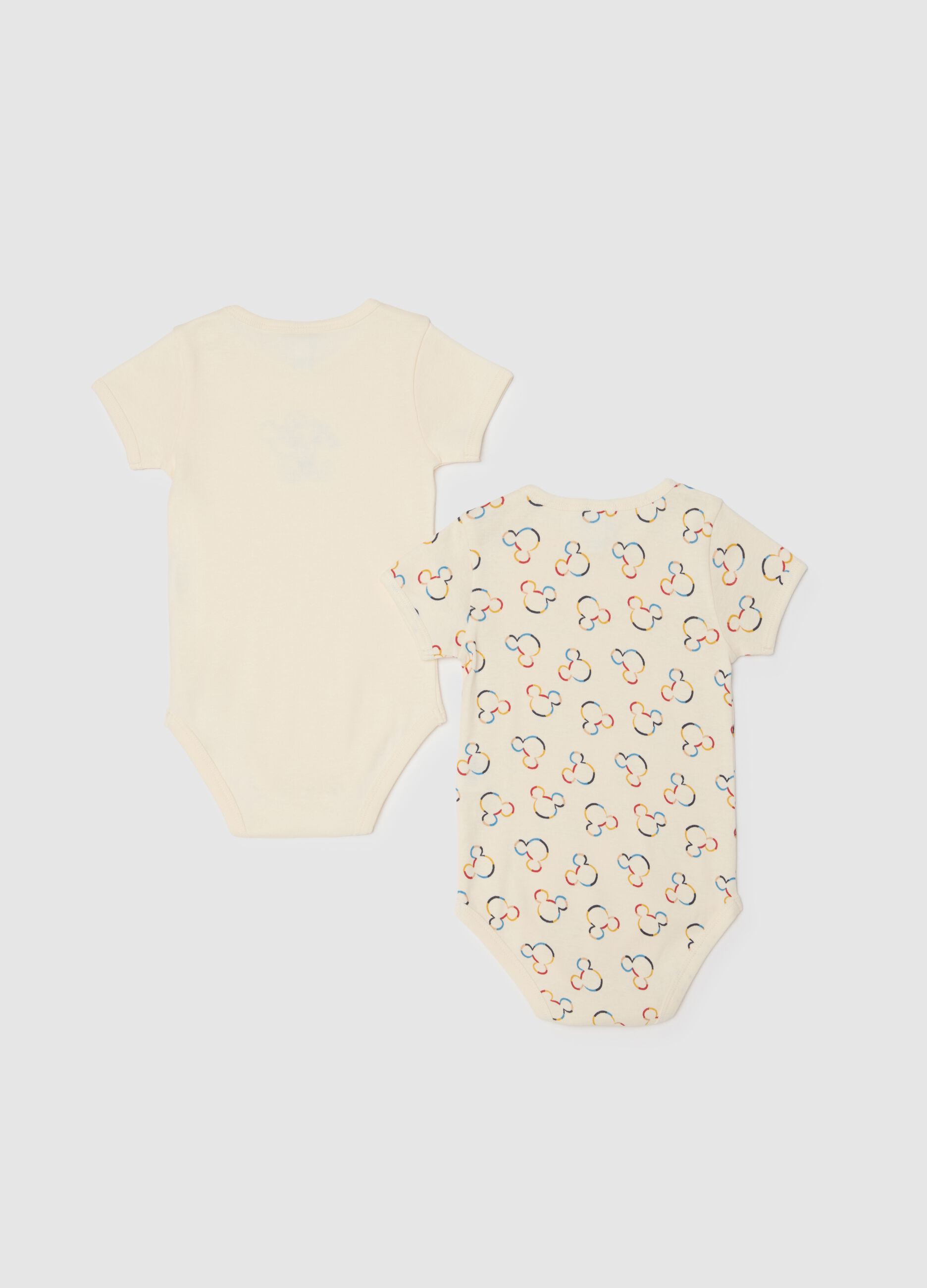 Loading img product 1