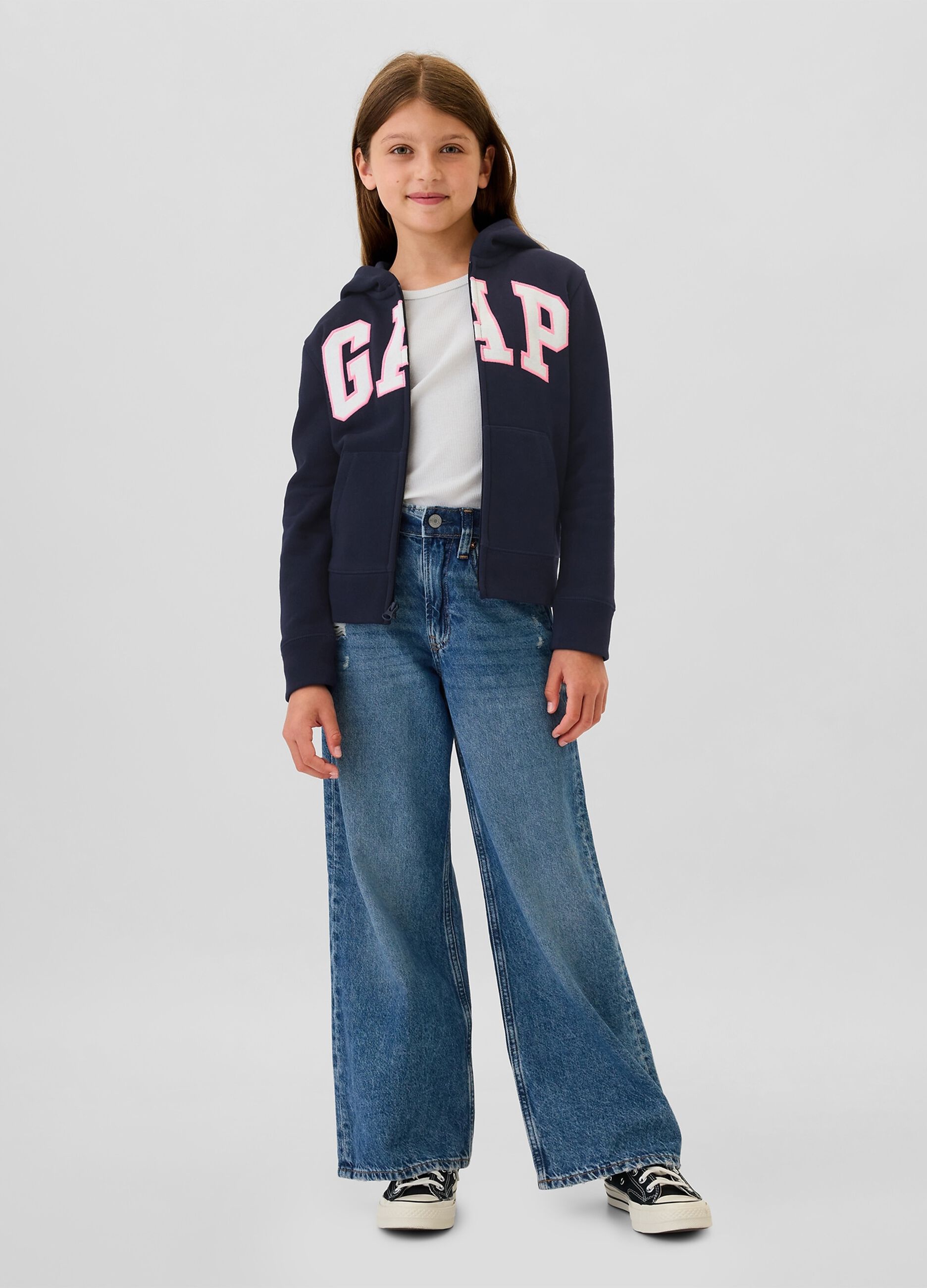 Loading img product 1