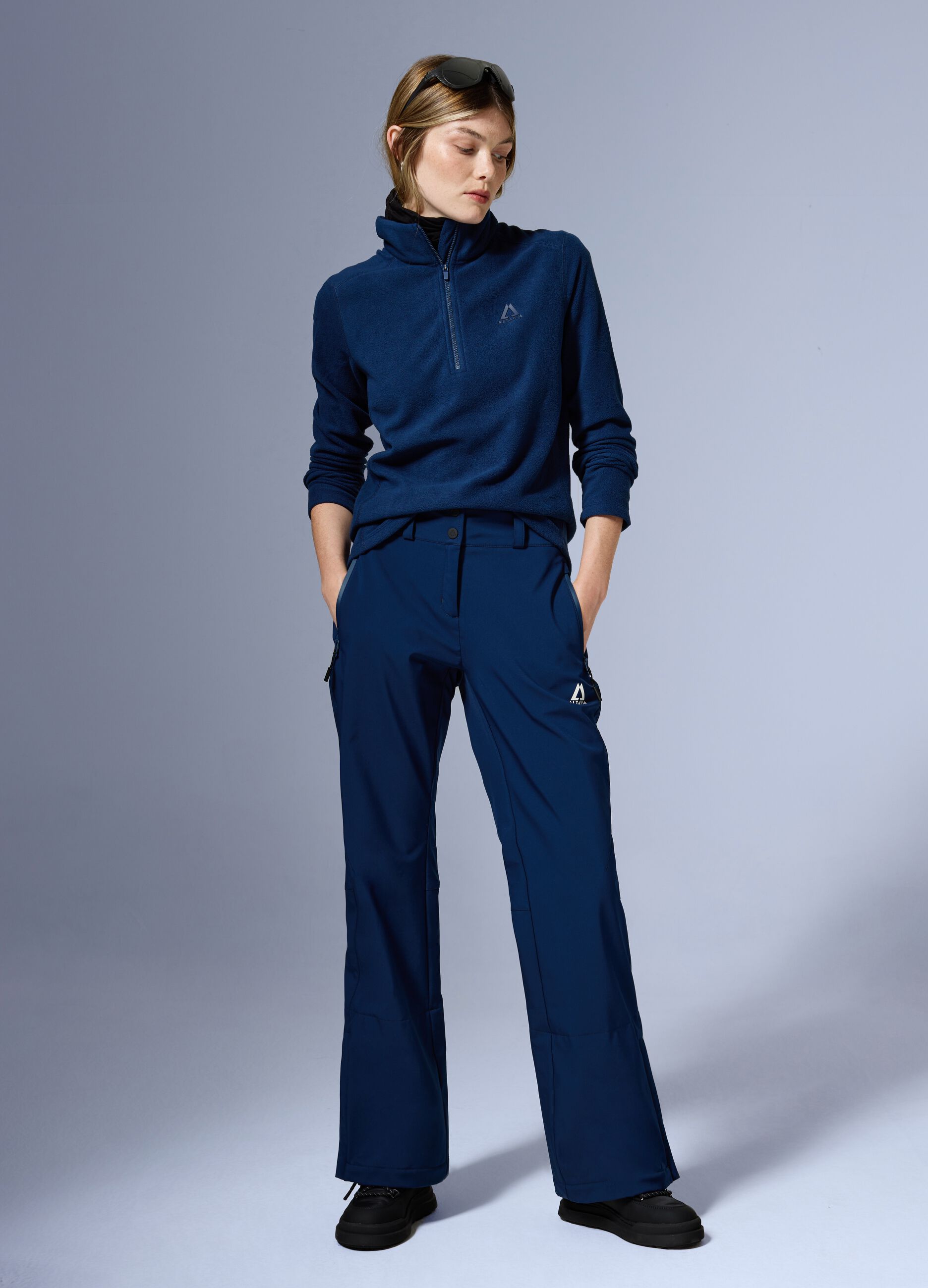 Loading img product 1