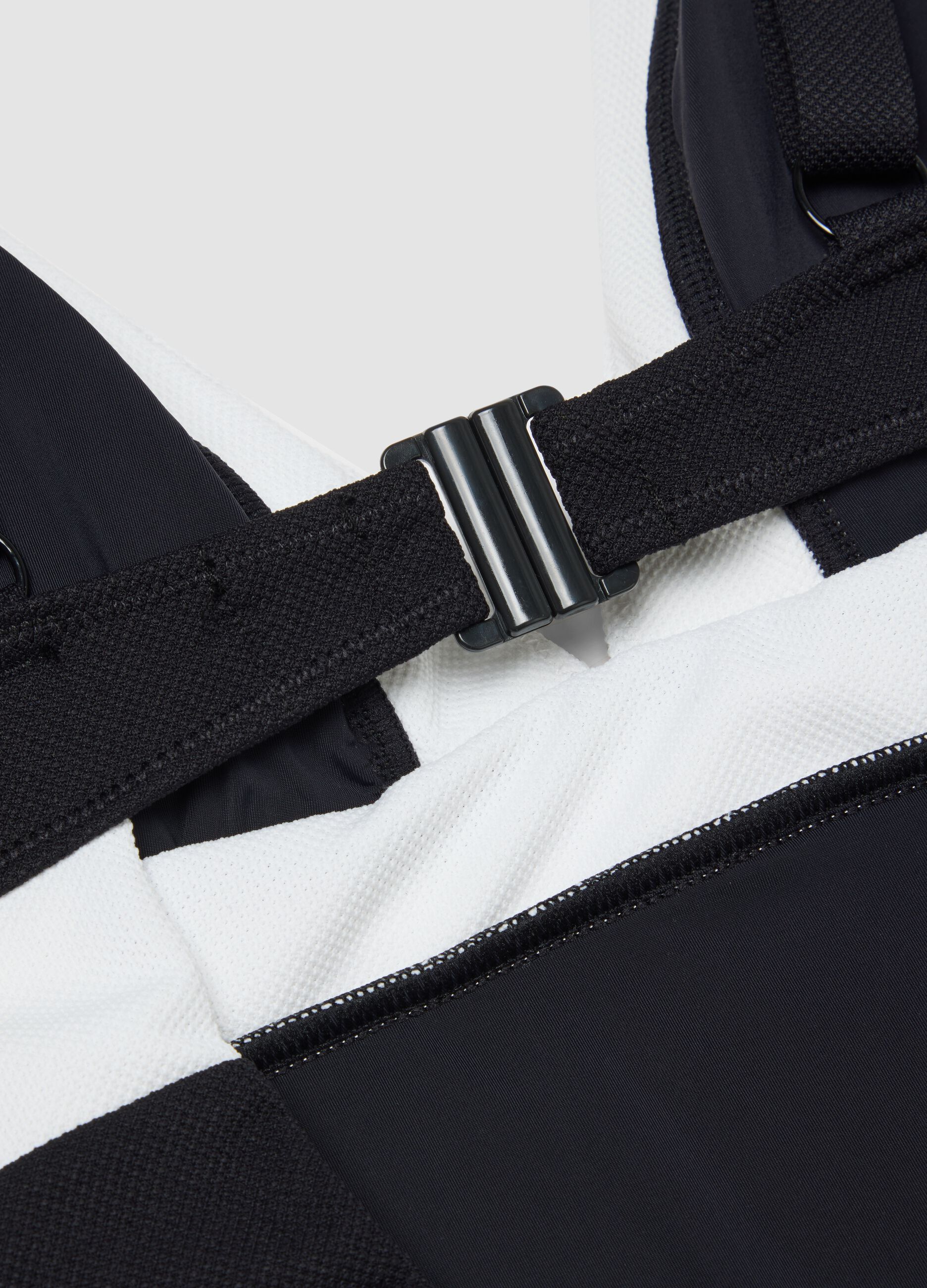 Loading img product 1