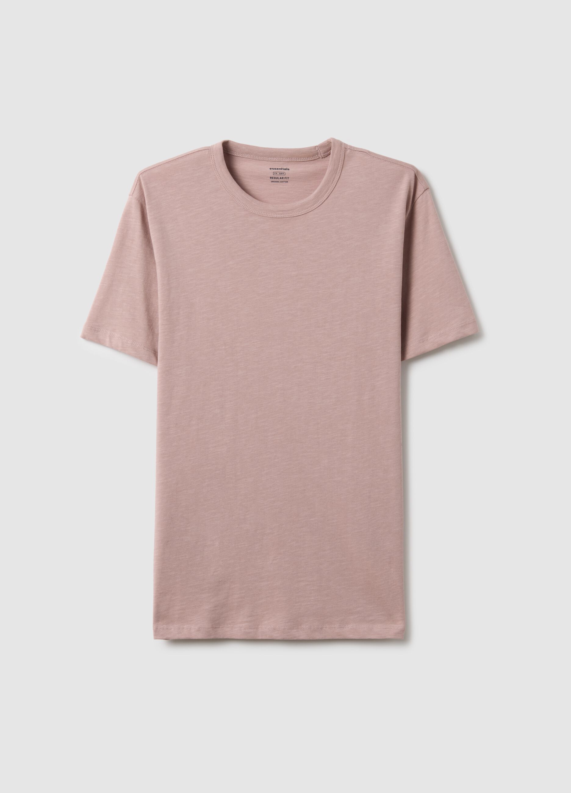 Loading img product 4