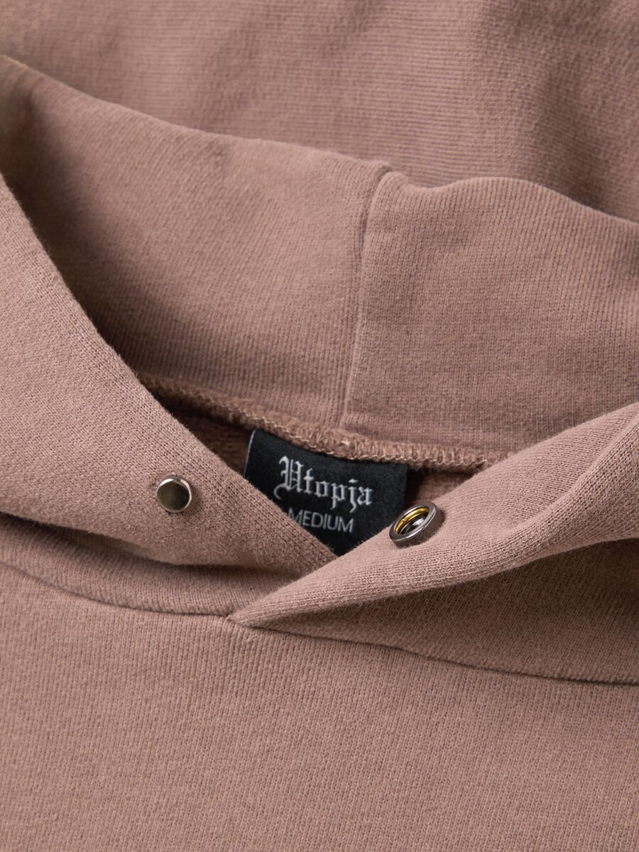 Perfect Hoodie Mocha_5