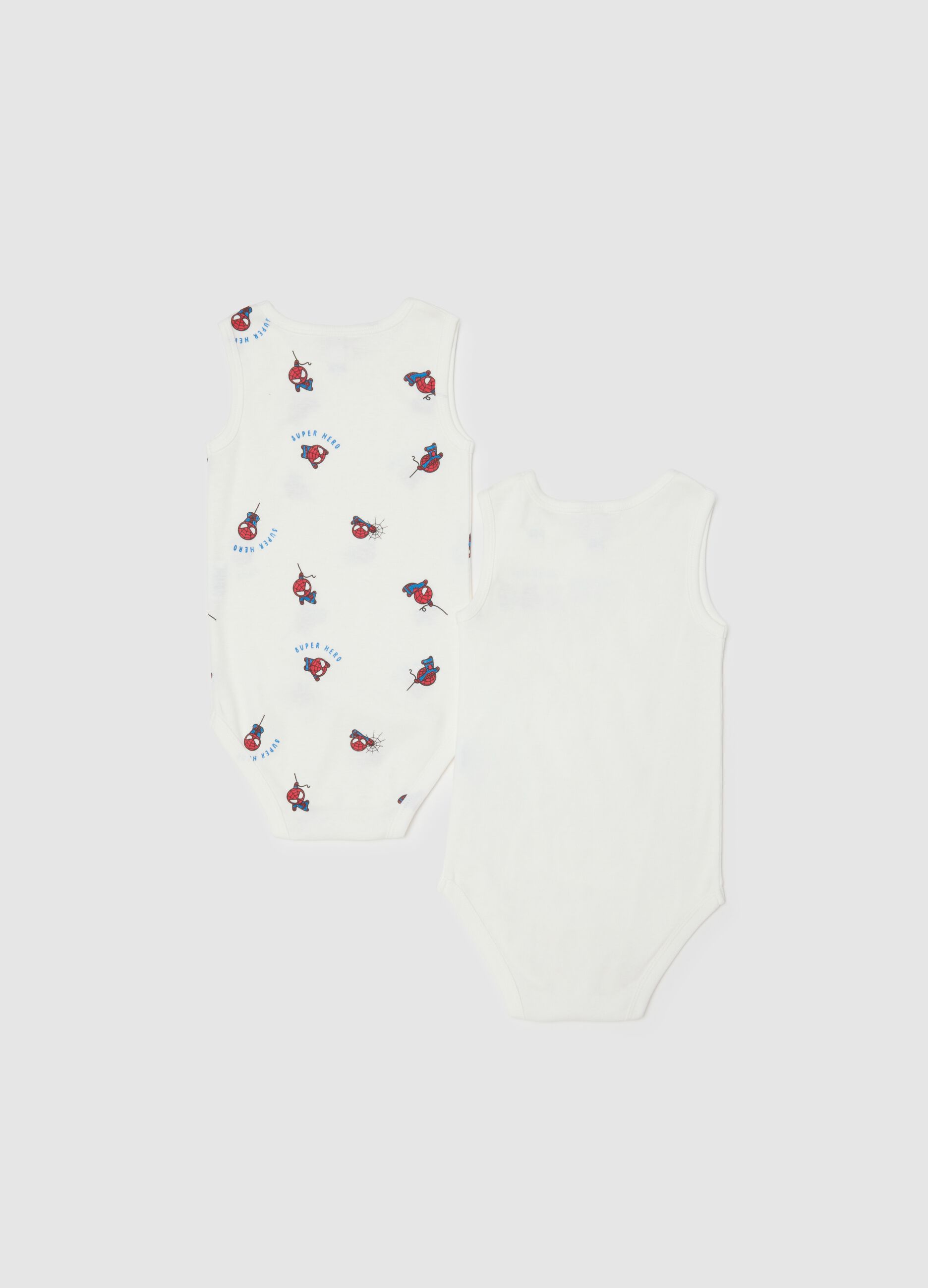 Loading img product 1