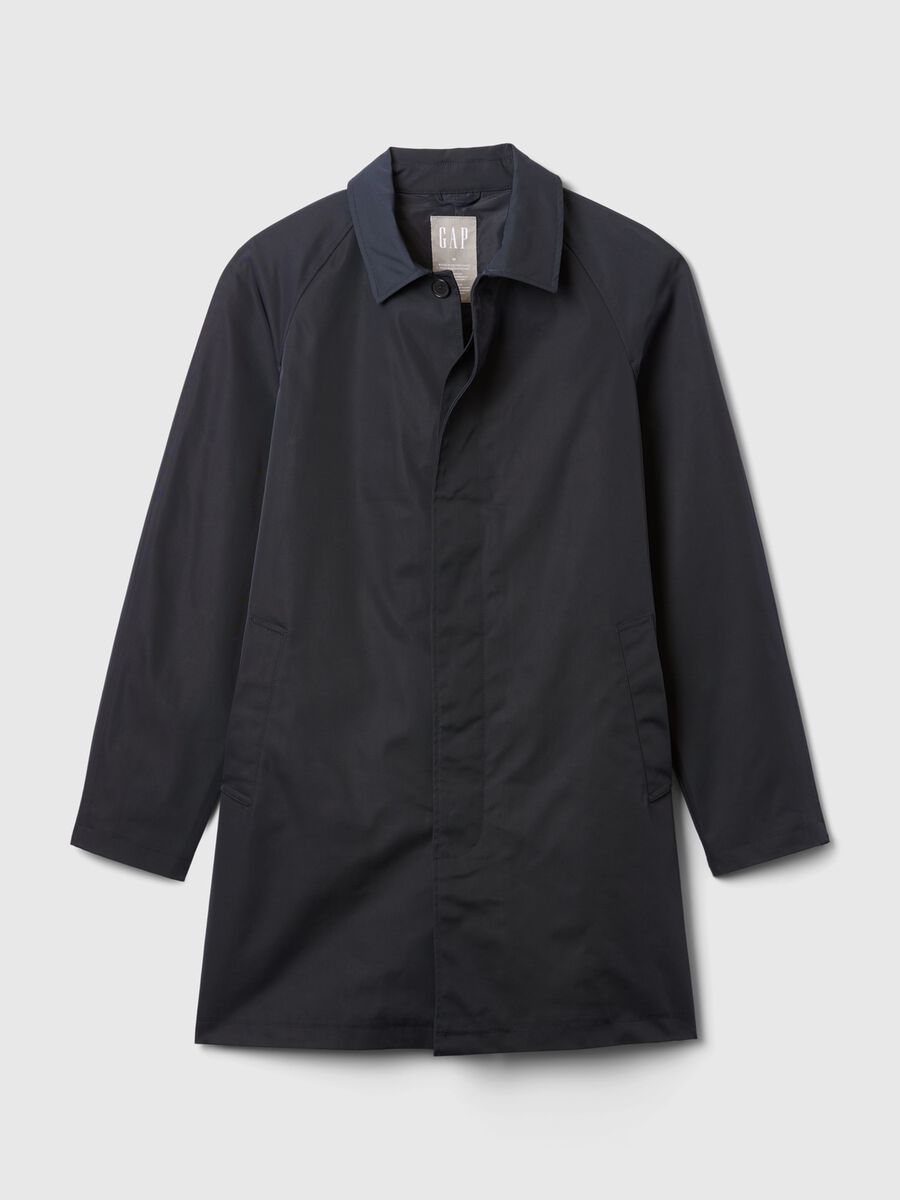 Short trench_4