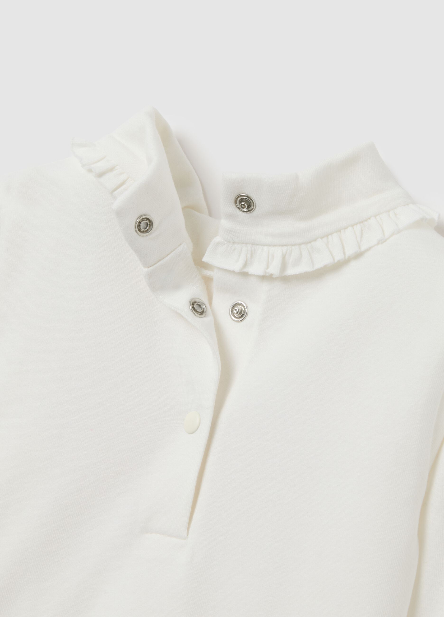 Loading img product 3