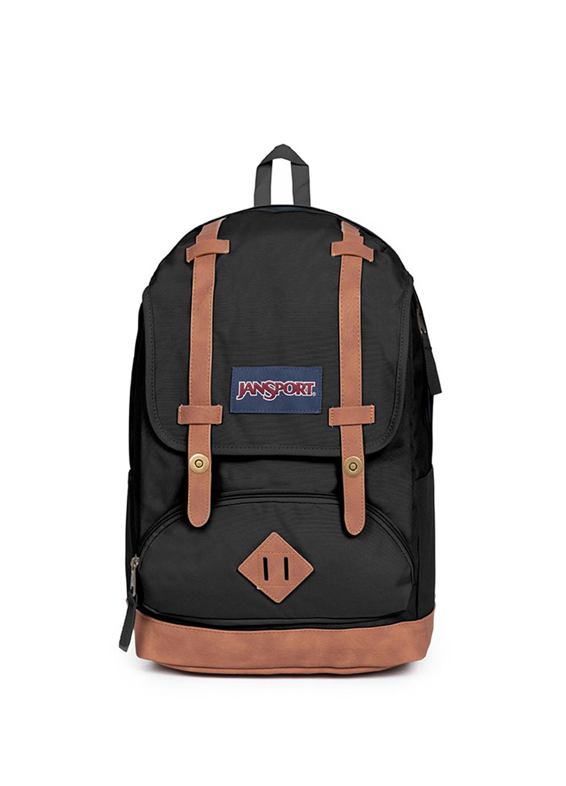 Zaino Cortlandt Jansport