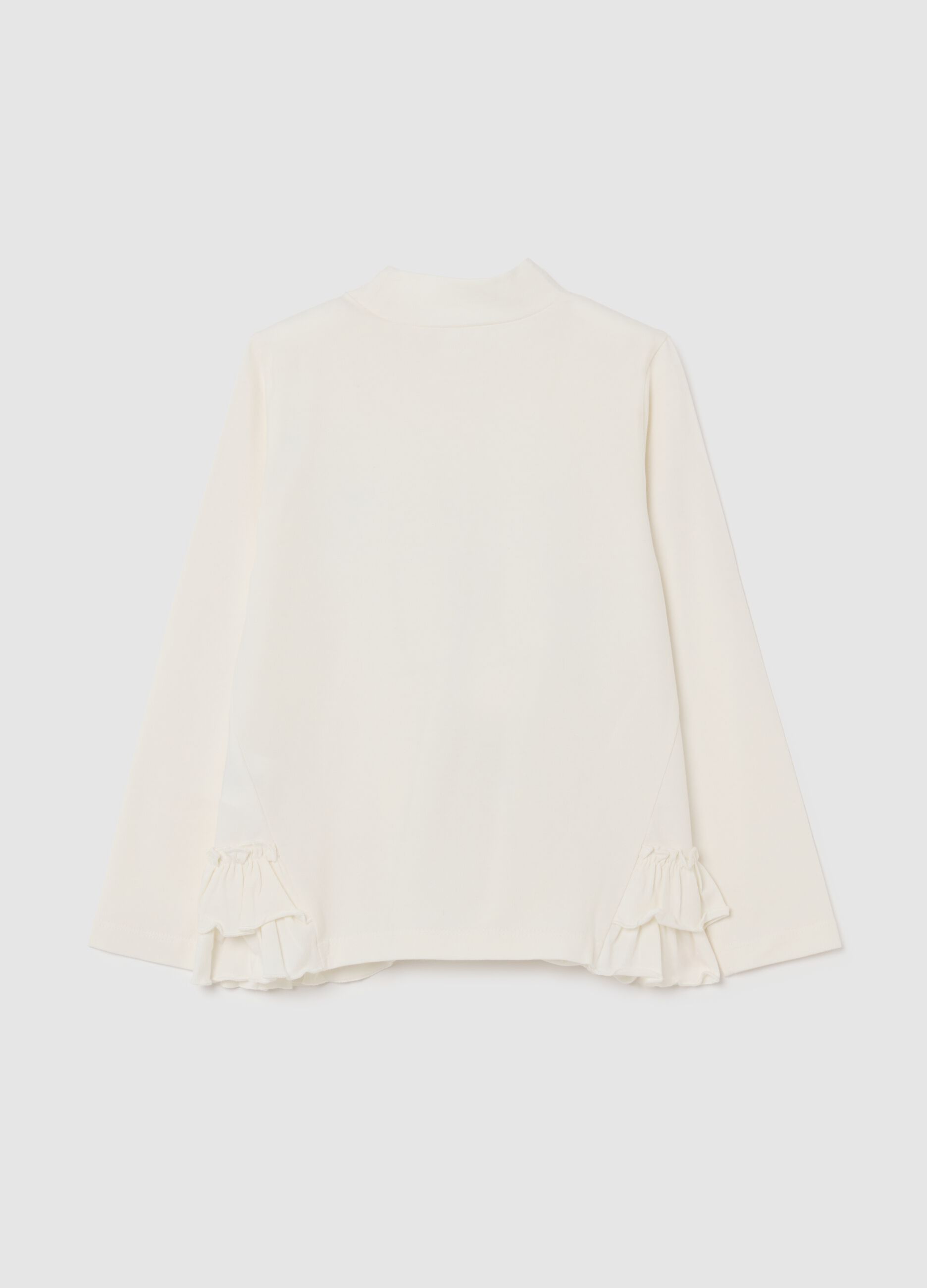 Loading img product 1