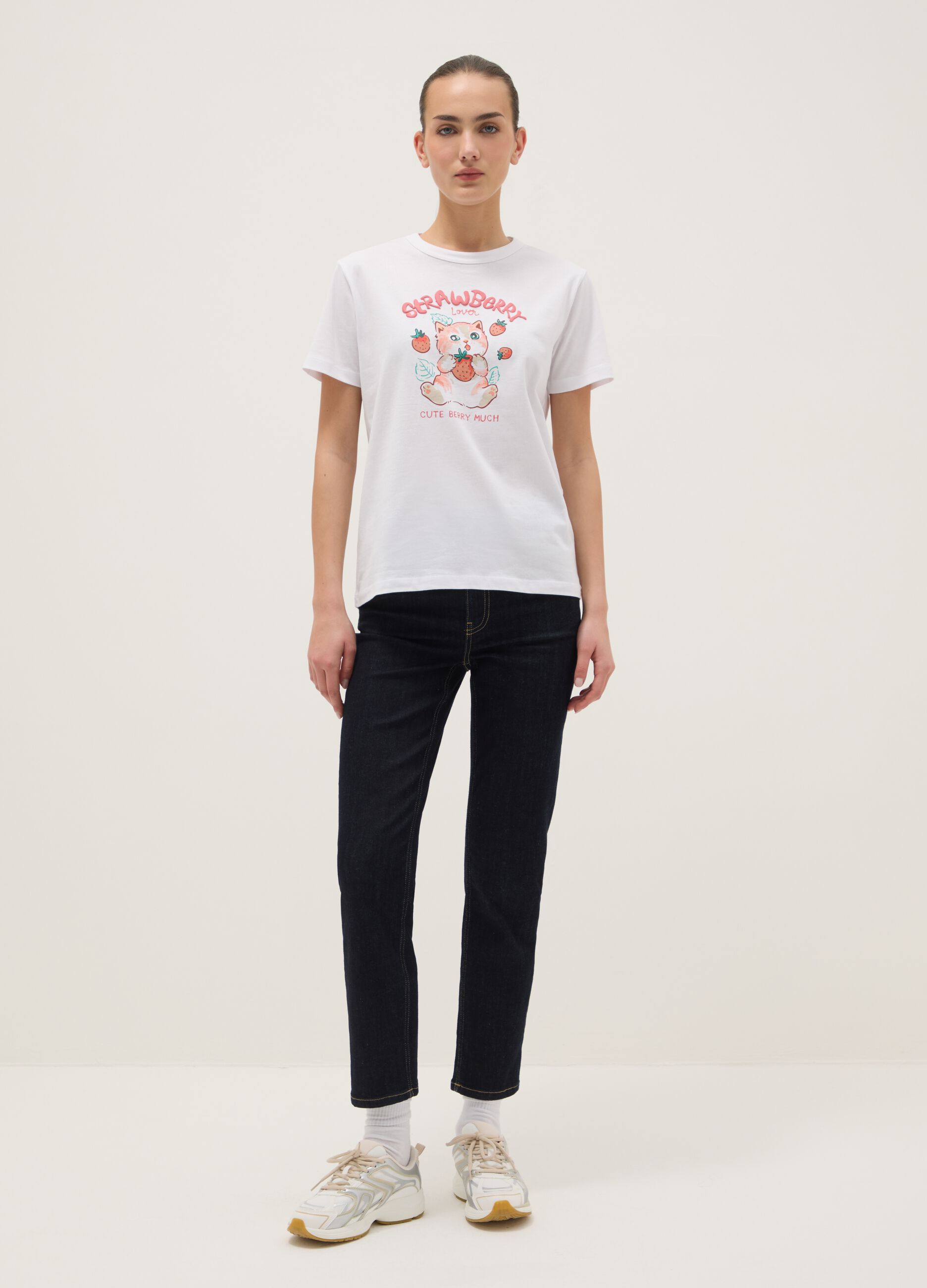 Loading img product 1