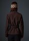 ALTAVIA WITH DEBORAH COMPAGNONI Softshell Ski Jacket_3