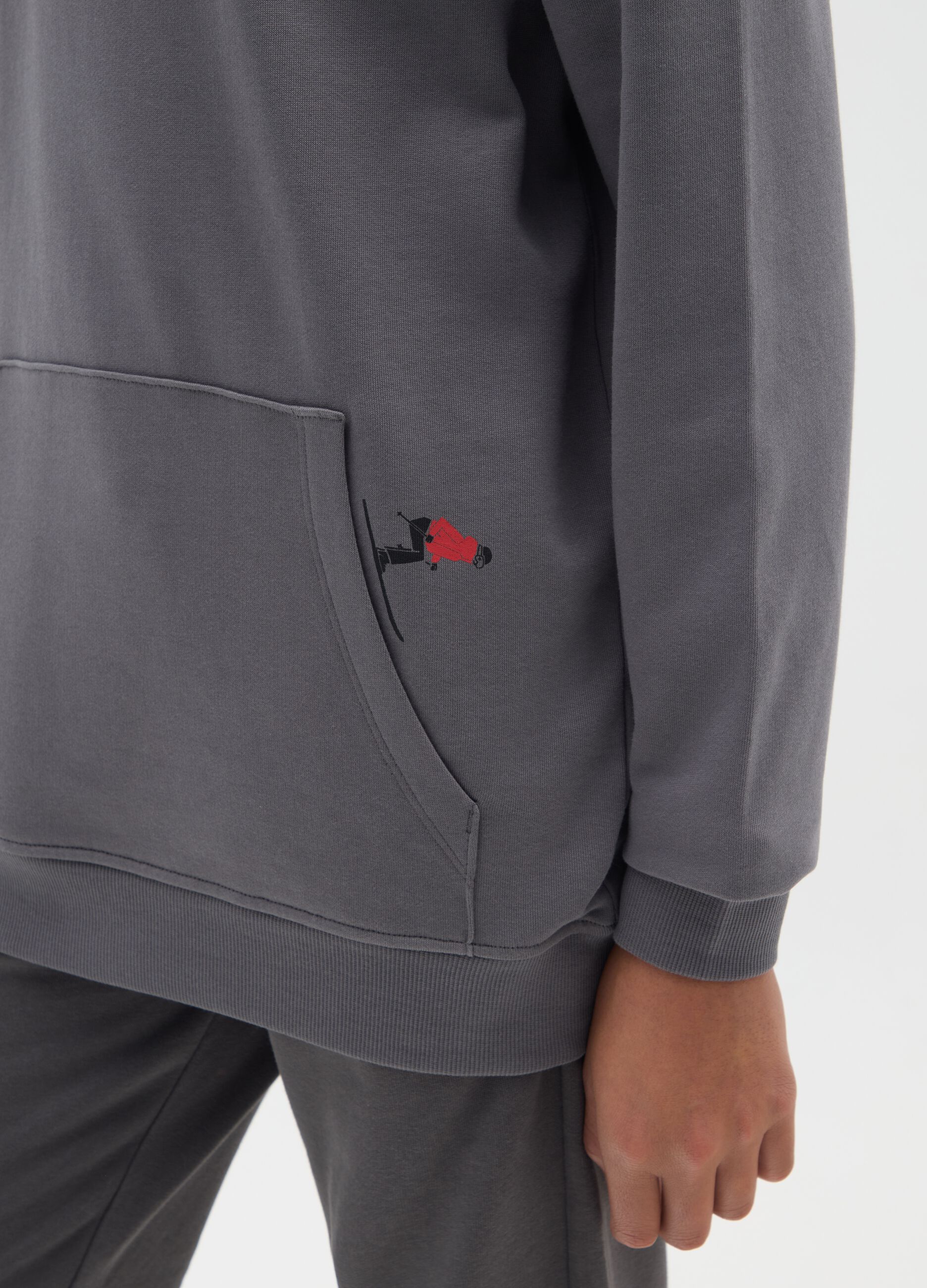 Loading img product 2