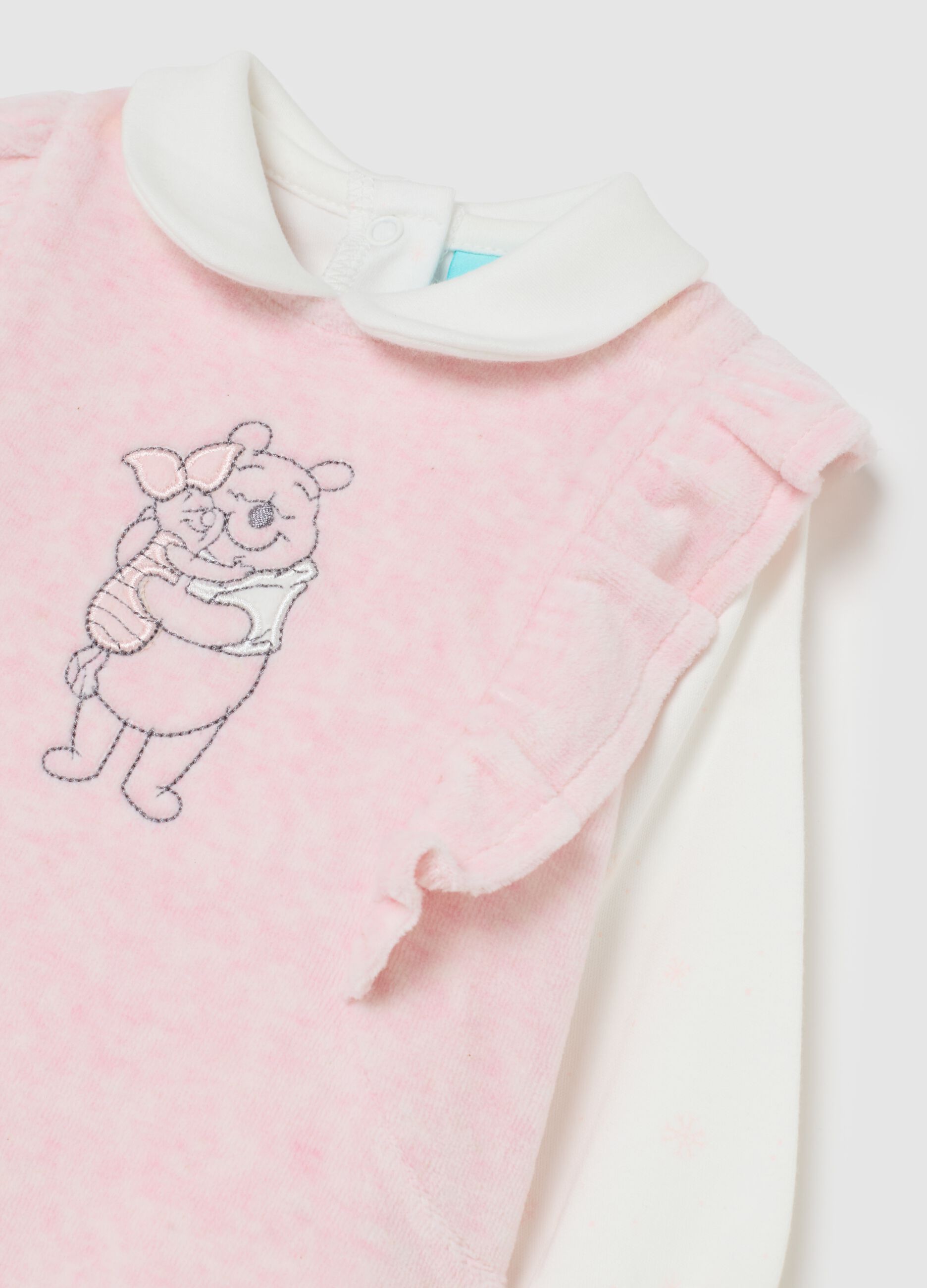 Loading img product 2