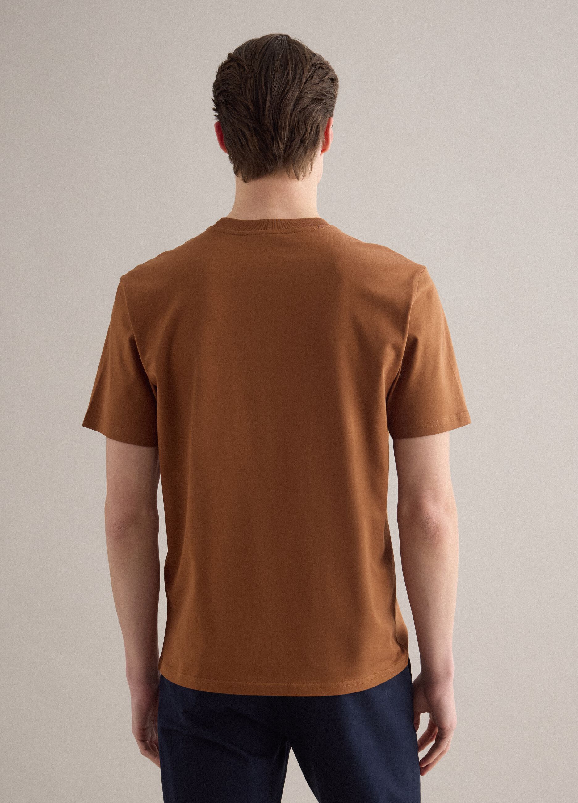 Loading img product 2