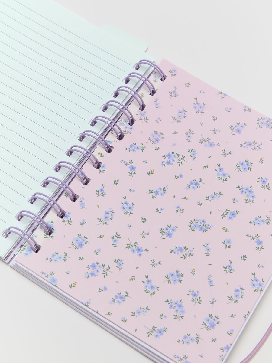 Lined spiral notepad_2