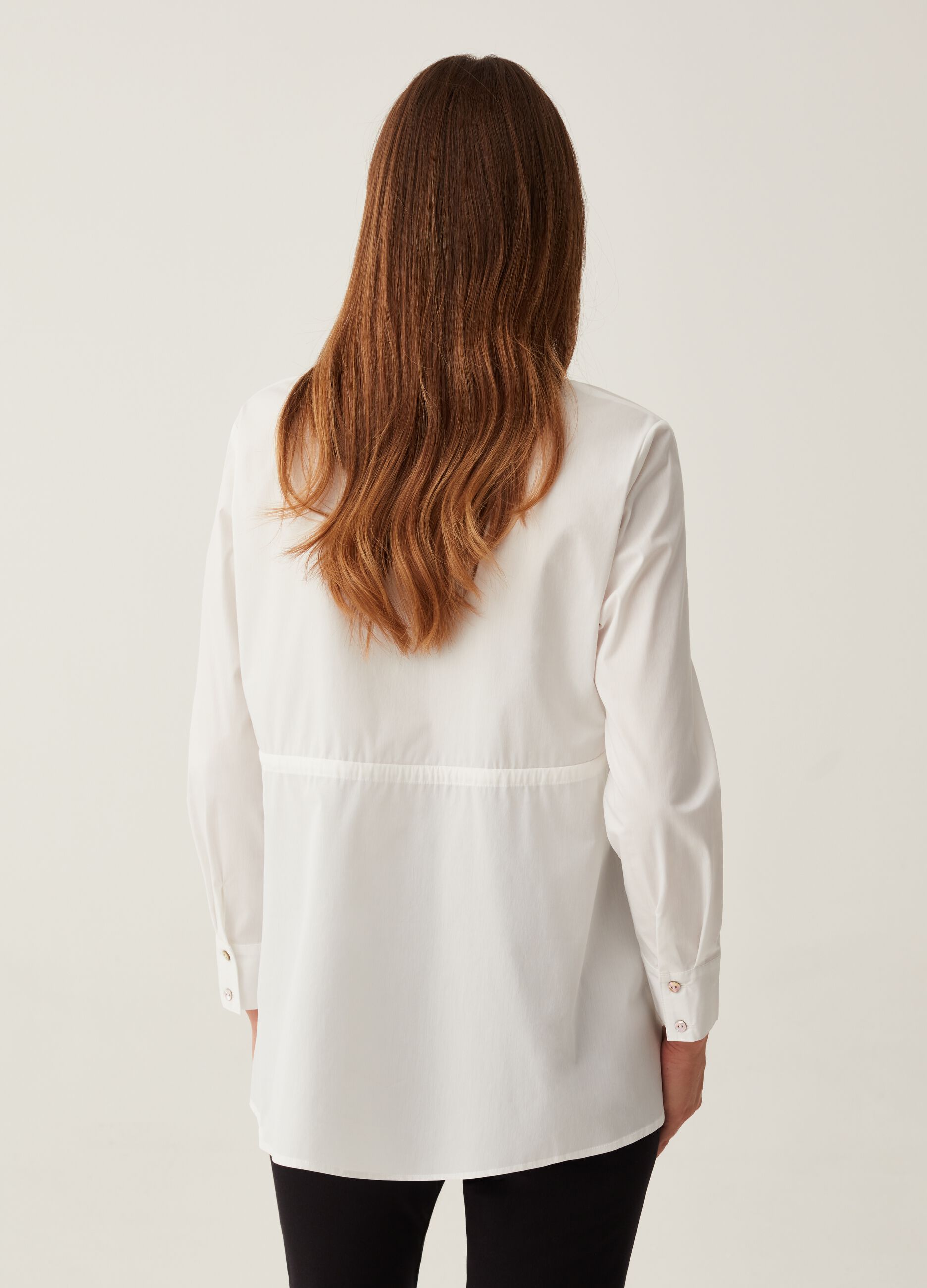 Abbigliamento premaman oviesse store
