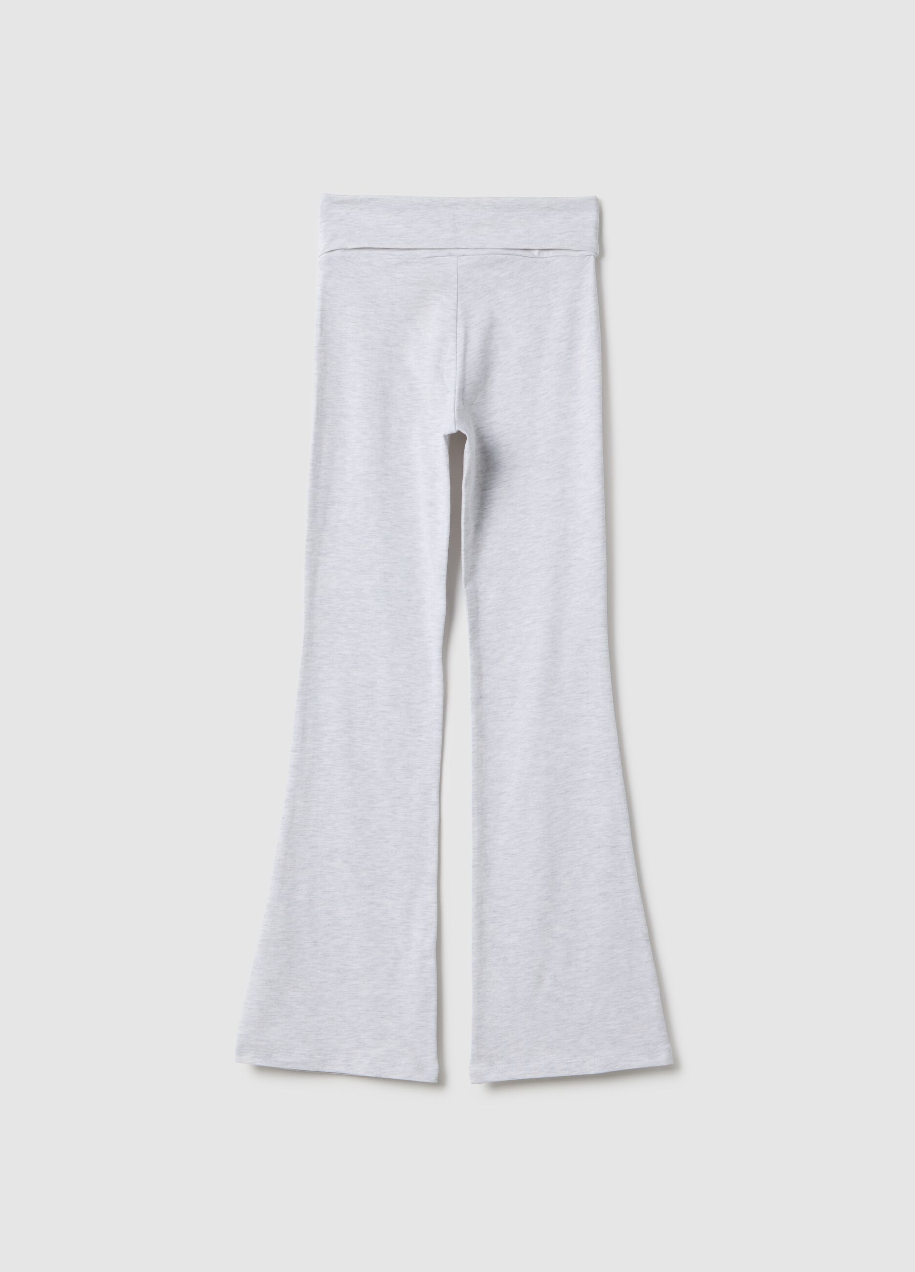 Loading img product 1