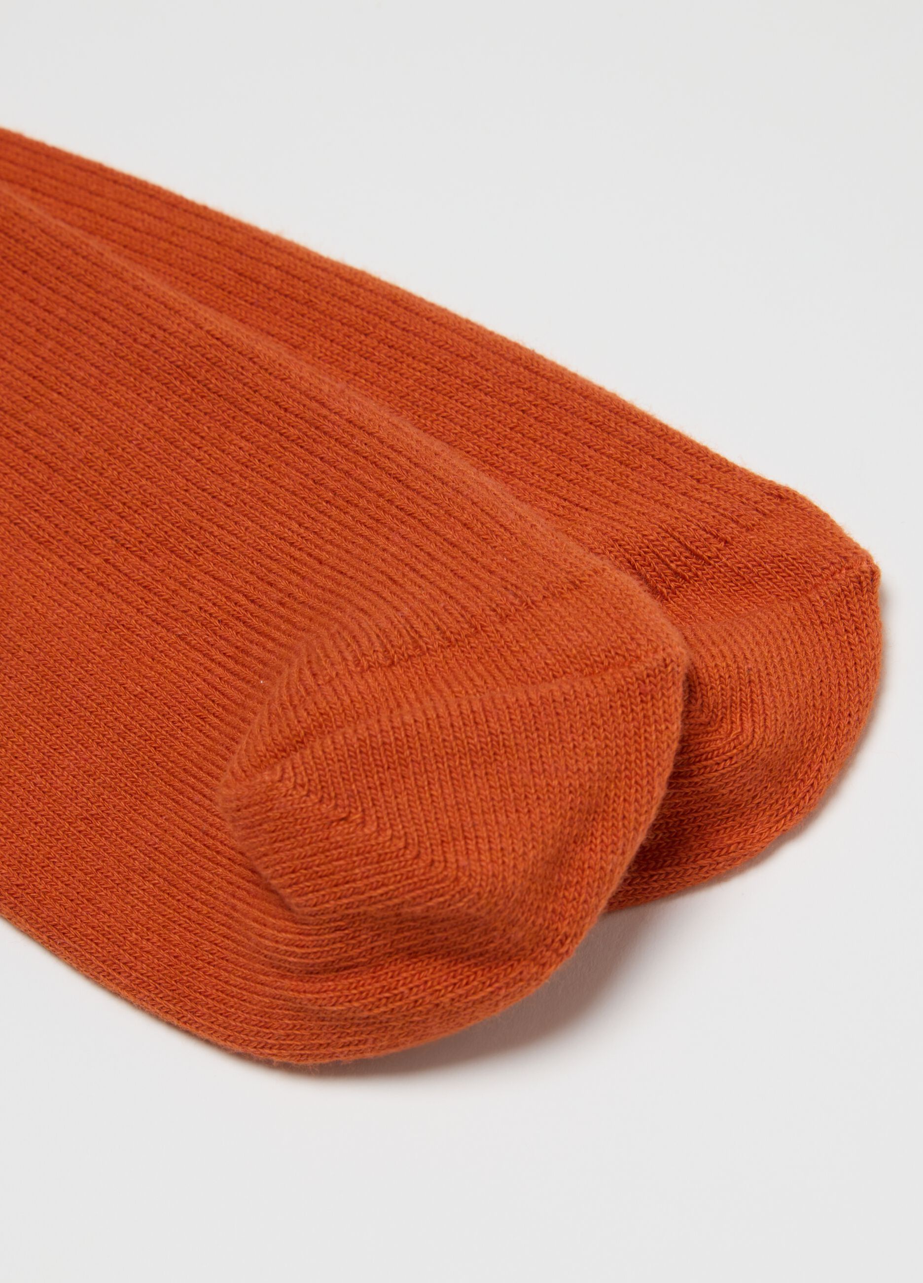 Loading img product 2