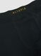 Breathable Seamless Thermal Leggings ALTAVIA WITH DEBORAH COMPAGNONI_5