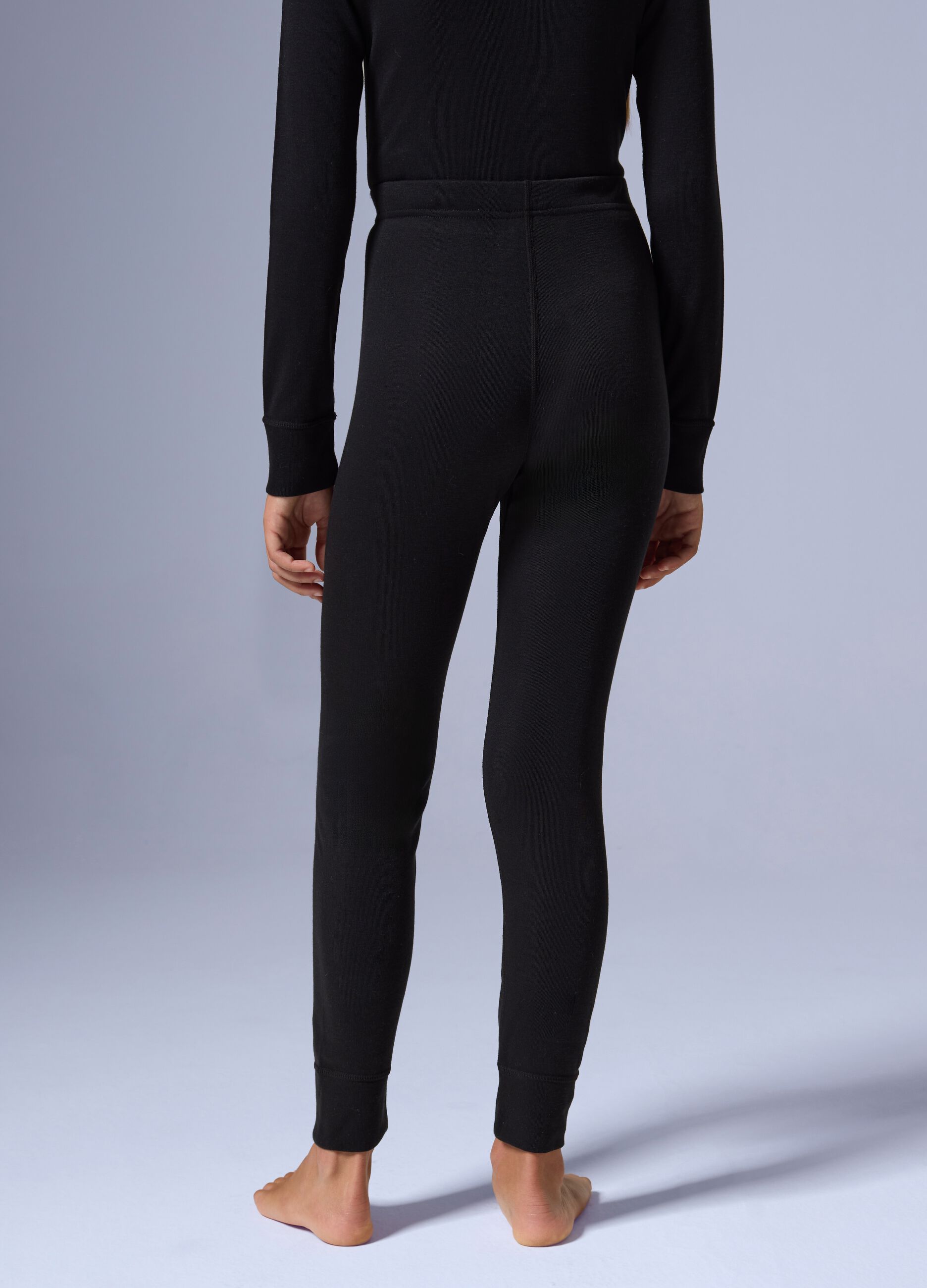 Loading img product 2