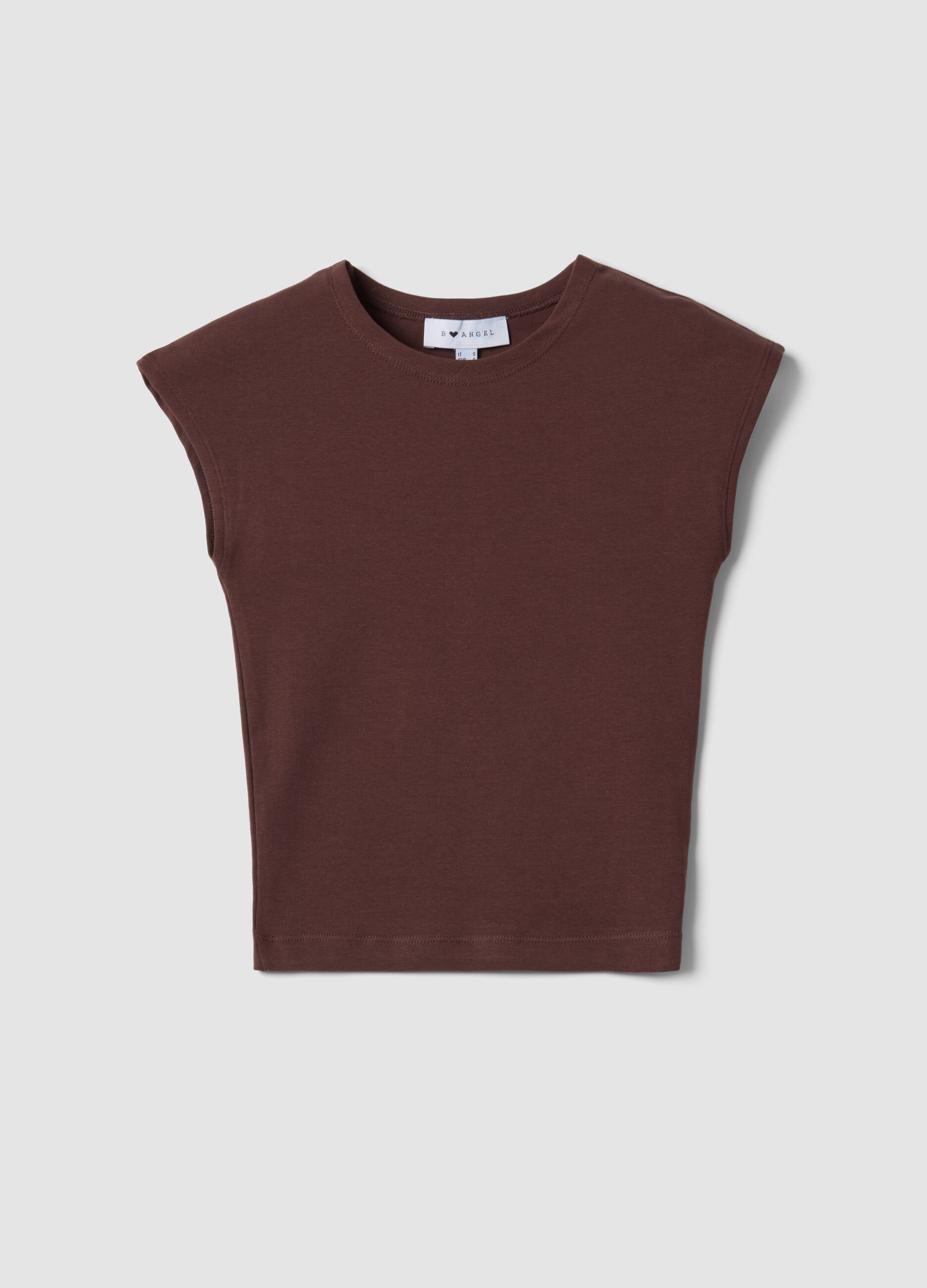 Loading img product 4