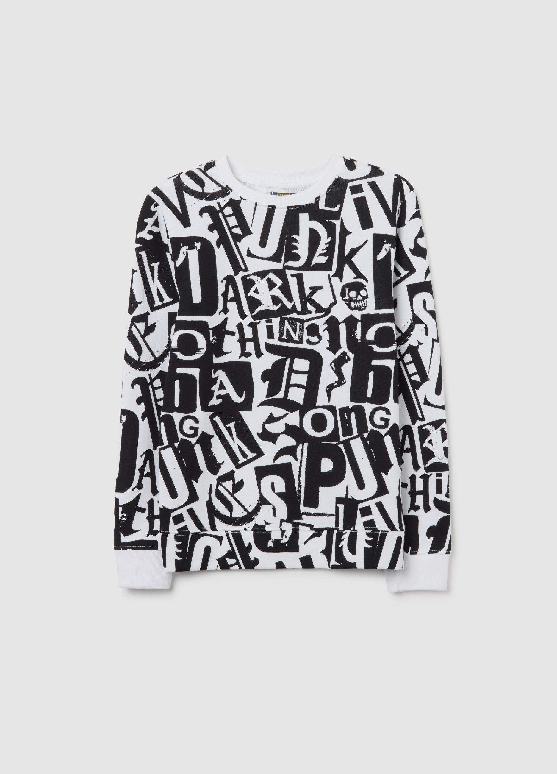 Loading img product 3