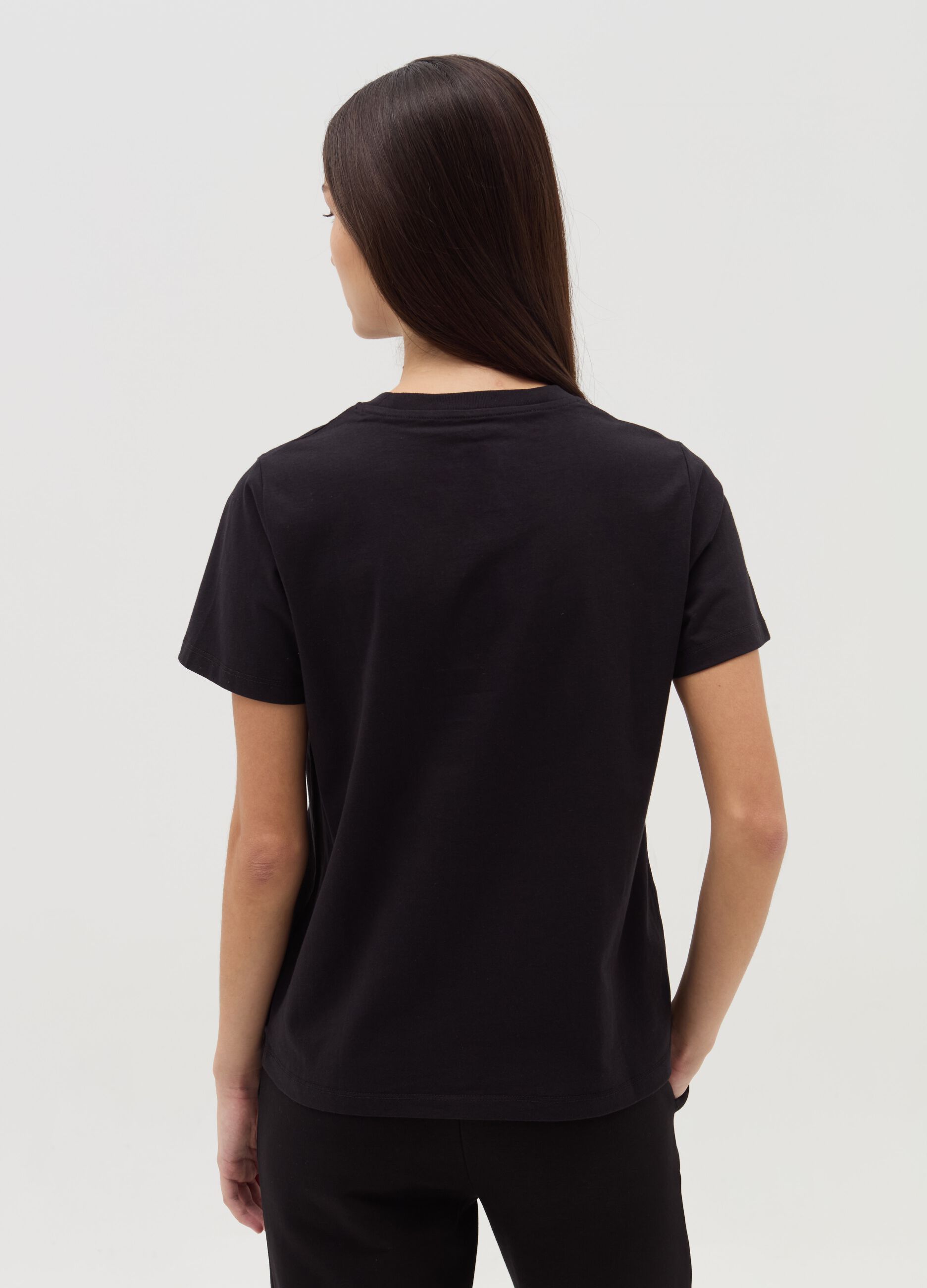 Loading img product 2