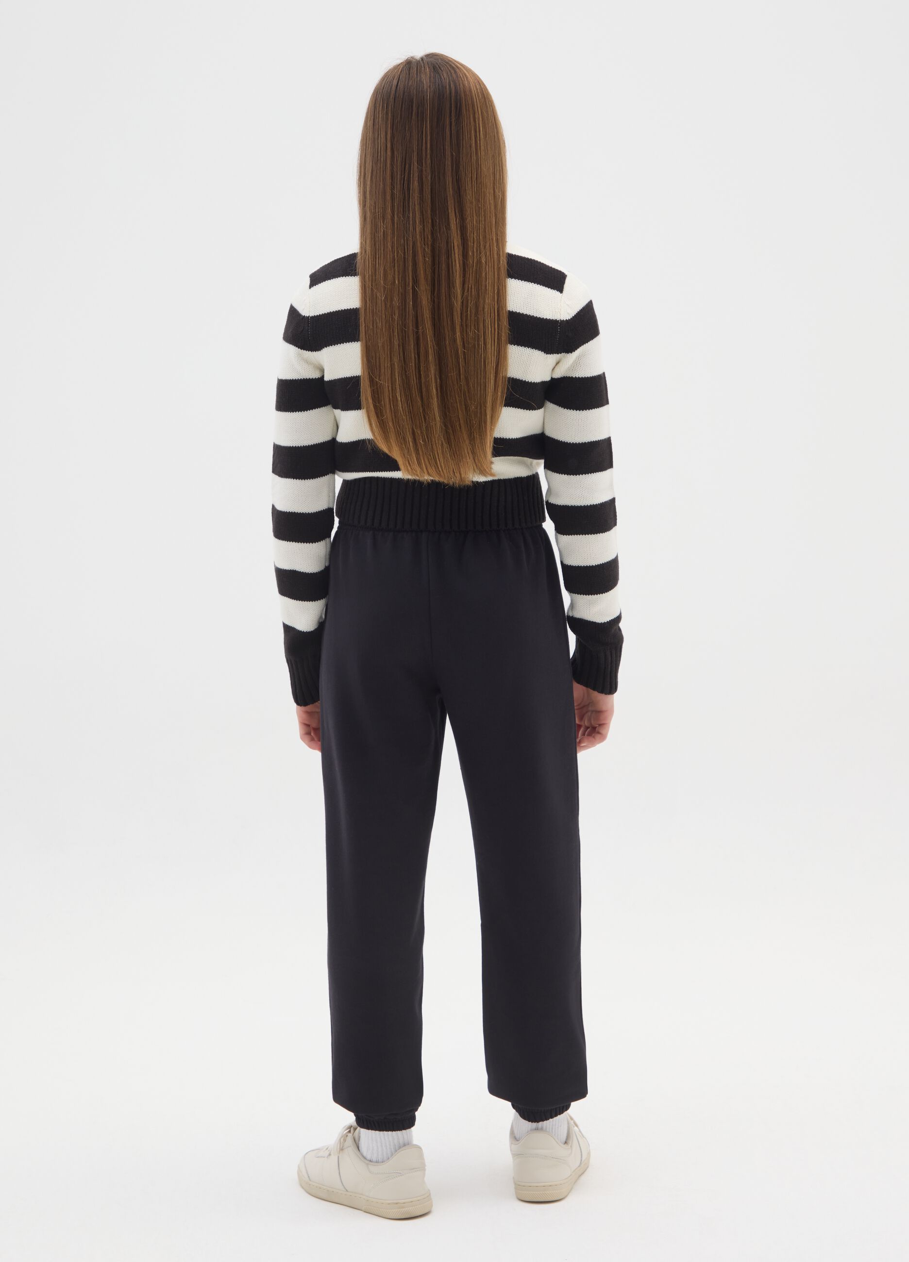 Loading img product 1