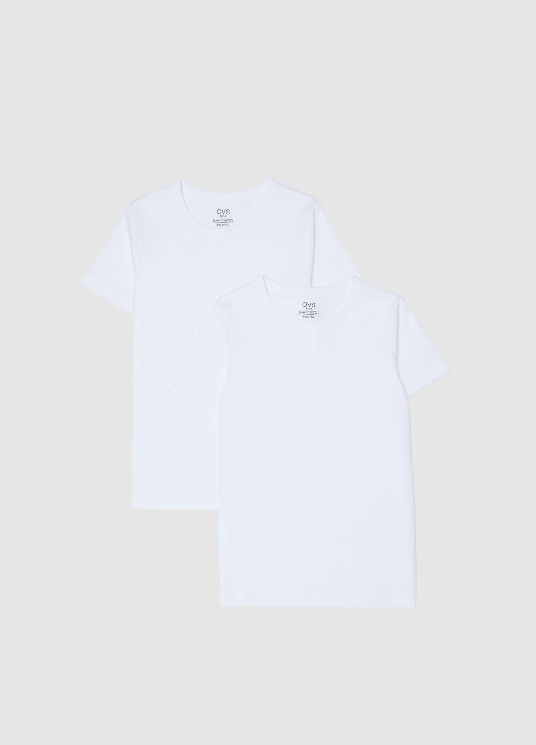 Loading img product 0