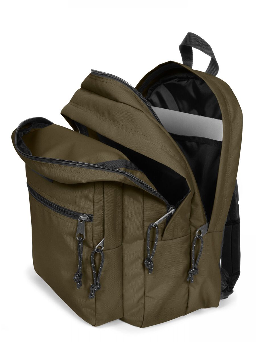 Eastpak backpack_1