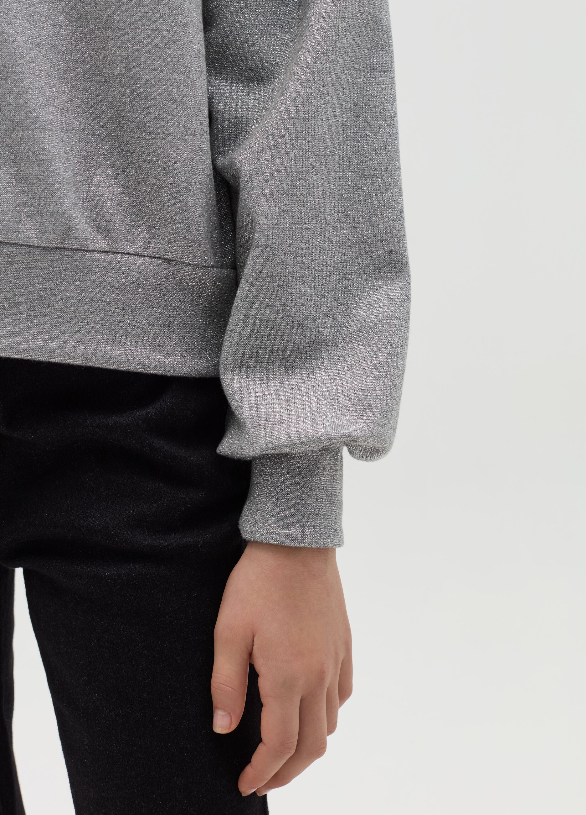 Loading img product 1