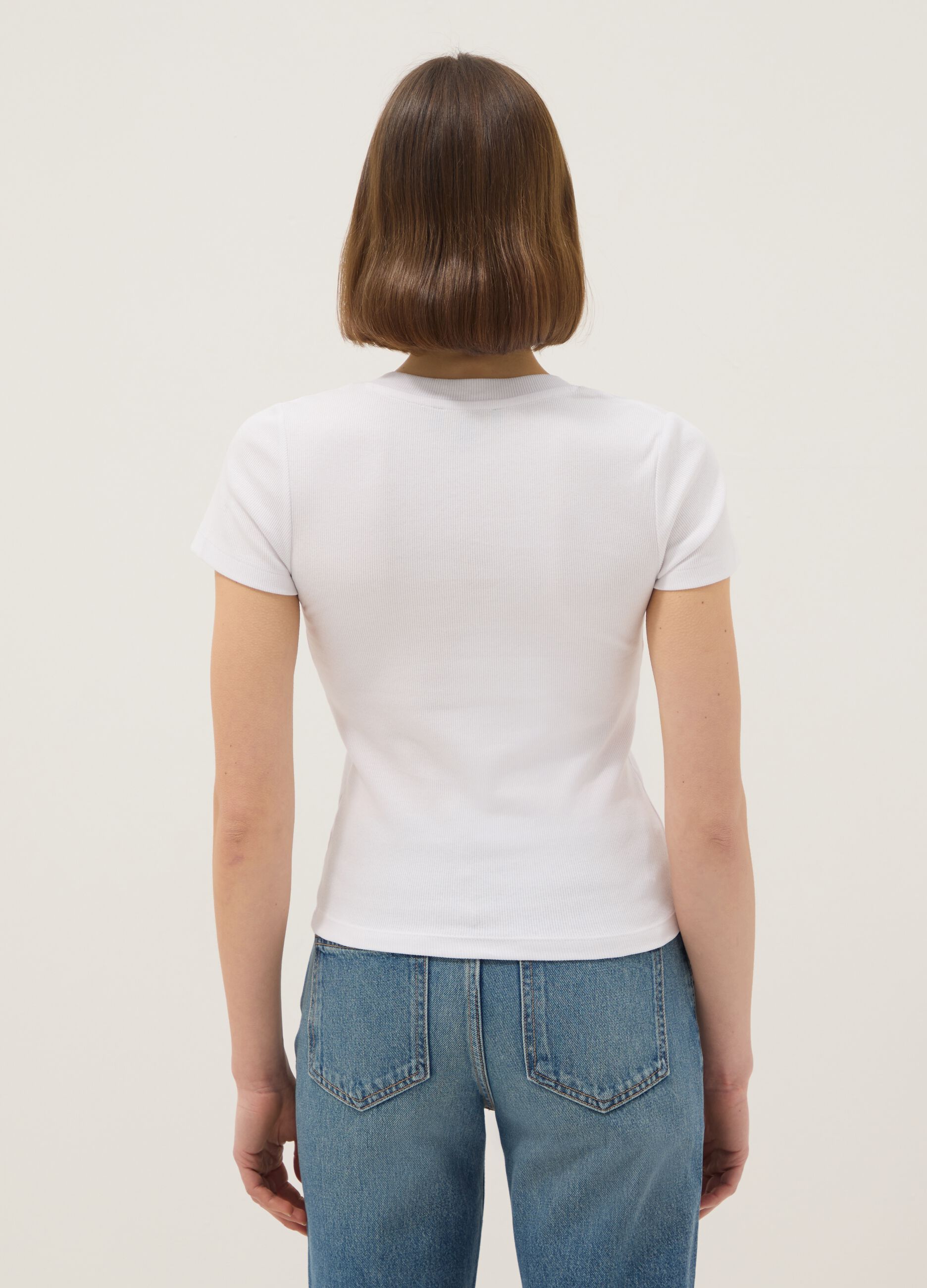 Loading img product 2