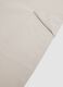 Pantaloni Cargo da Sci 4 Way Stretch ALTAVIA WITH DEBORAH COMPAGNONI_6