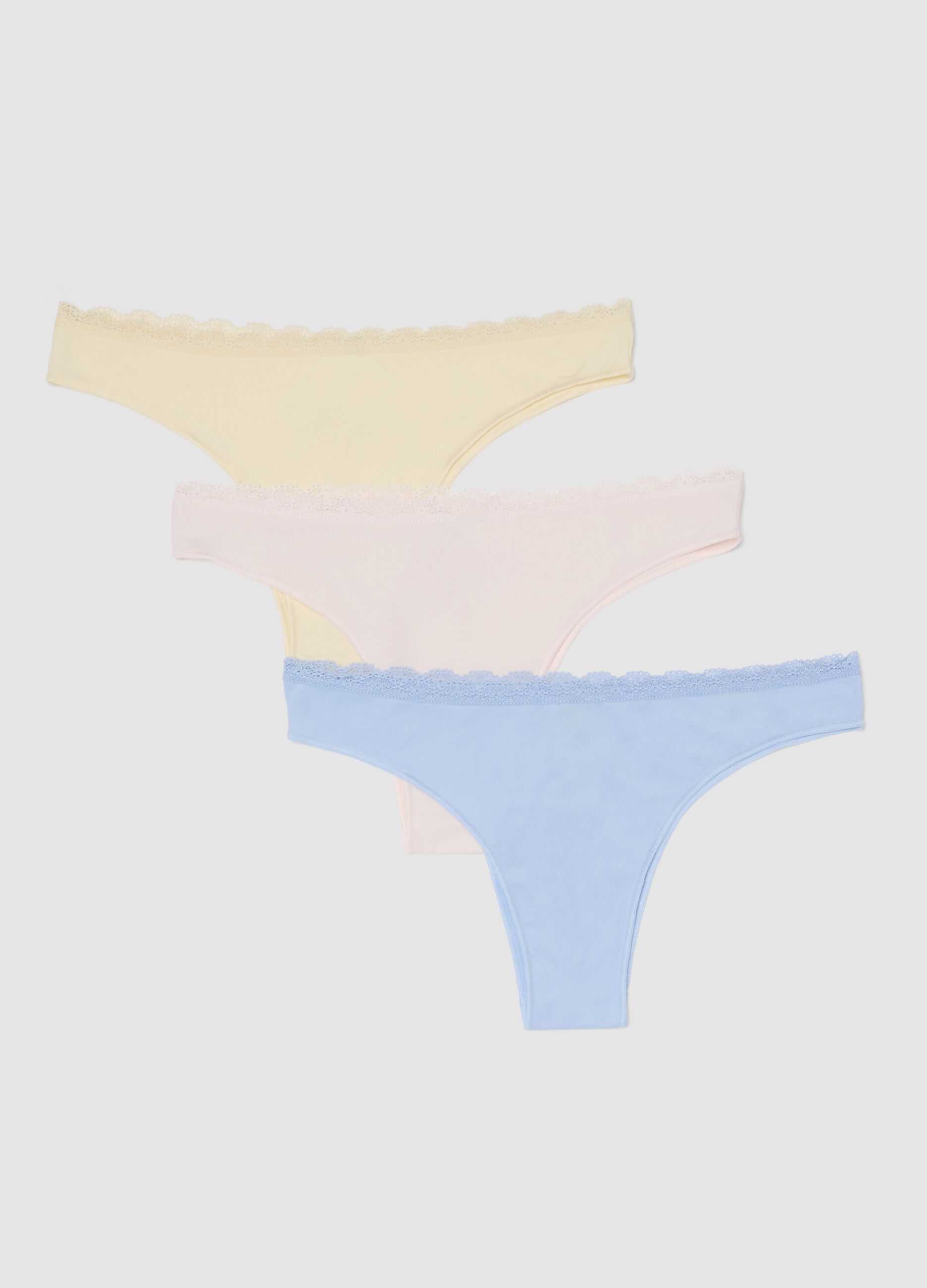 Loading img product 4