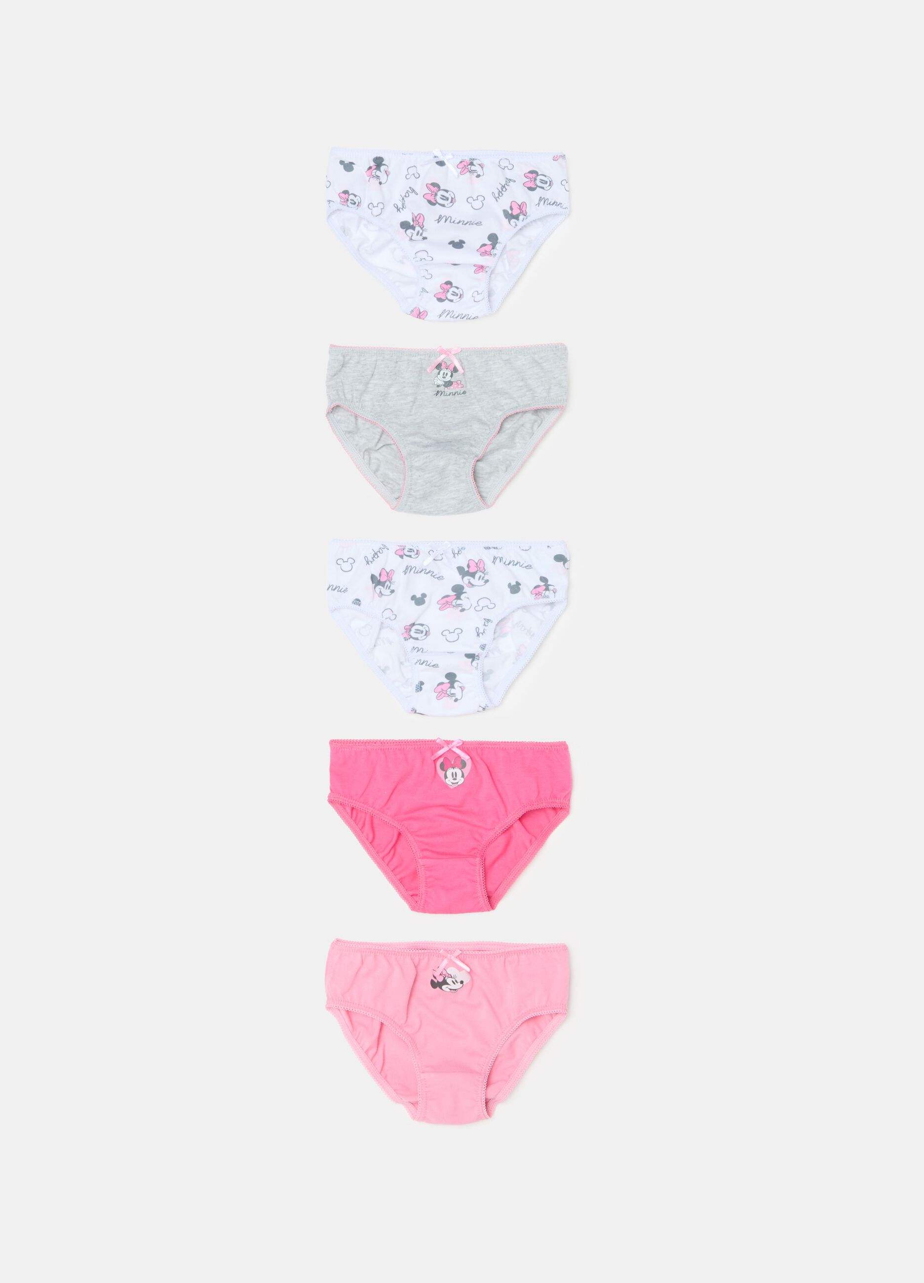 Ovs intimo bambina shop