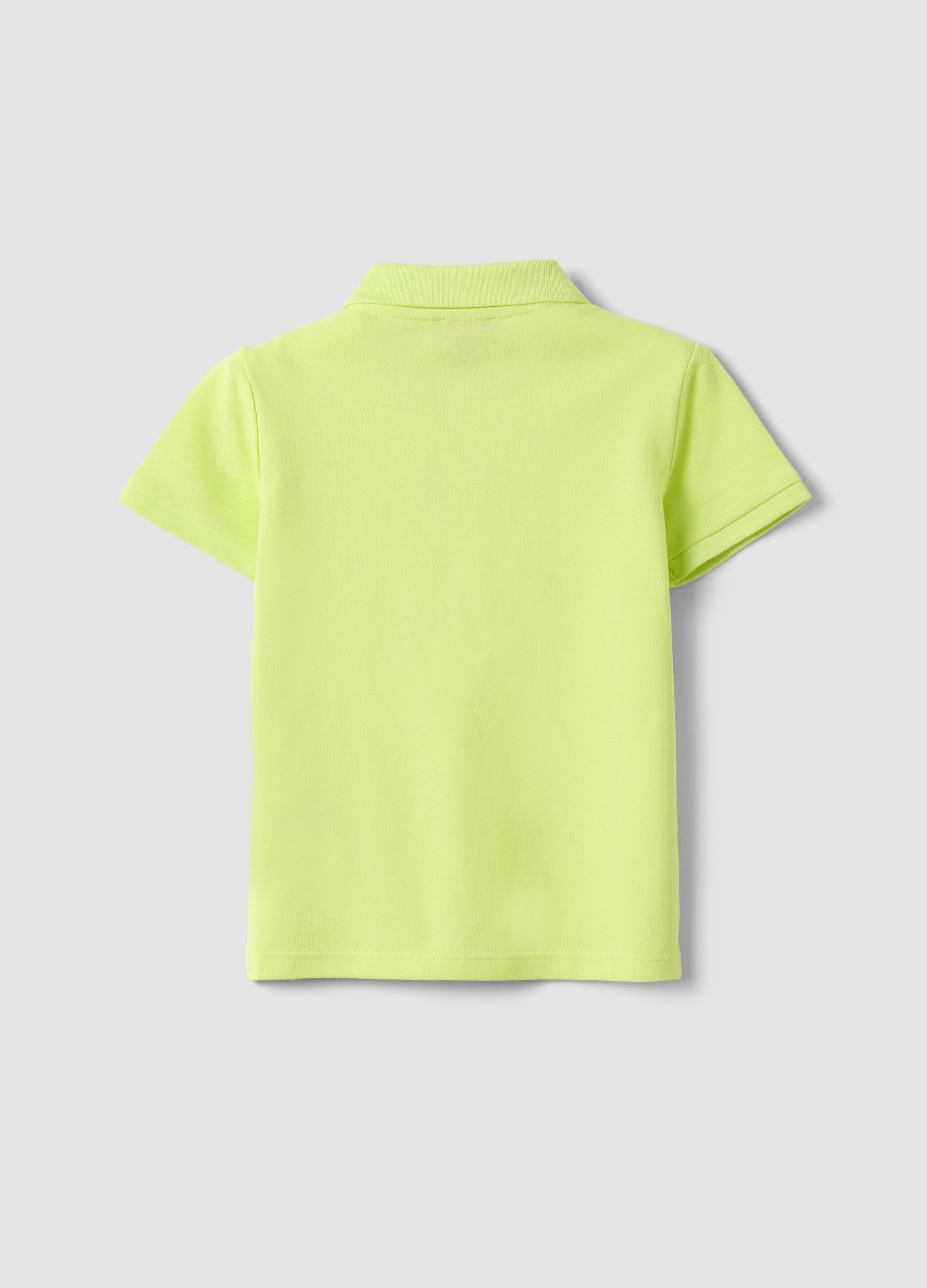 Loading img product 4