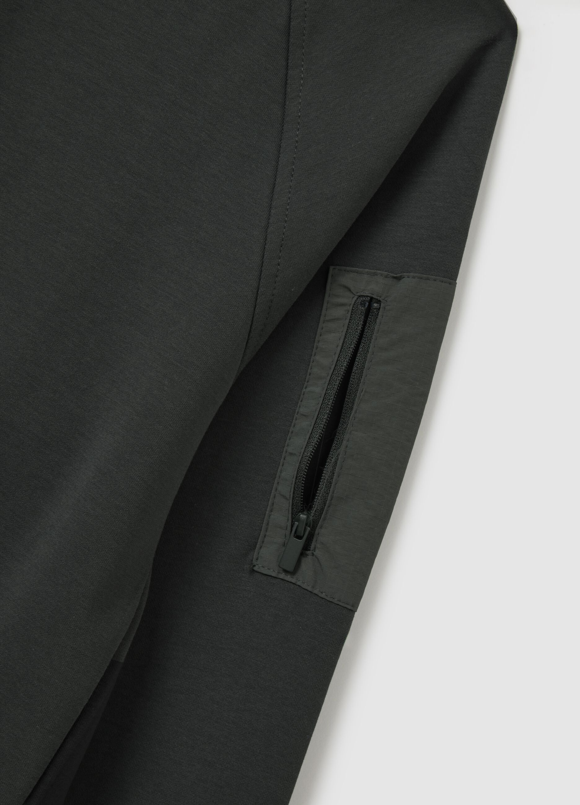 Loading img product 5