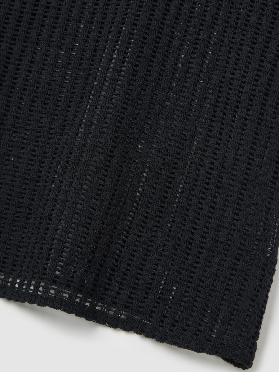 Transparent Black Tank Top Lead_5
