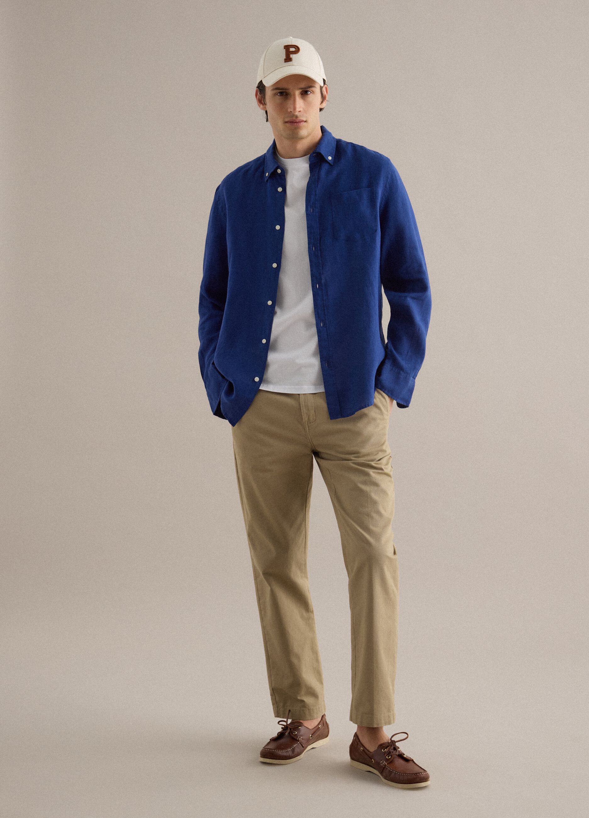 Loading img product 1