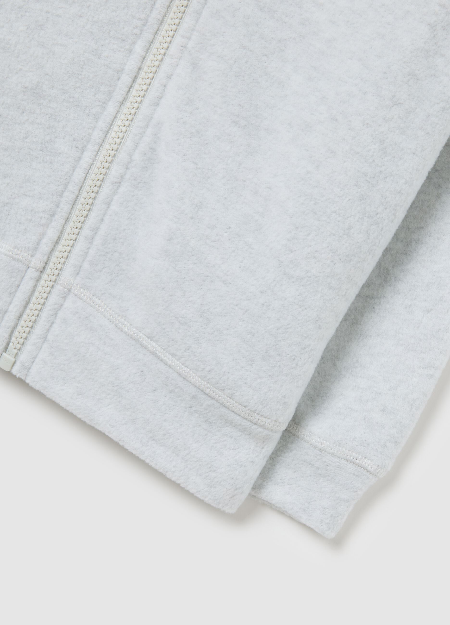 Loading img product 3