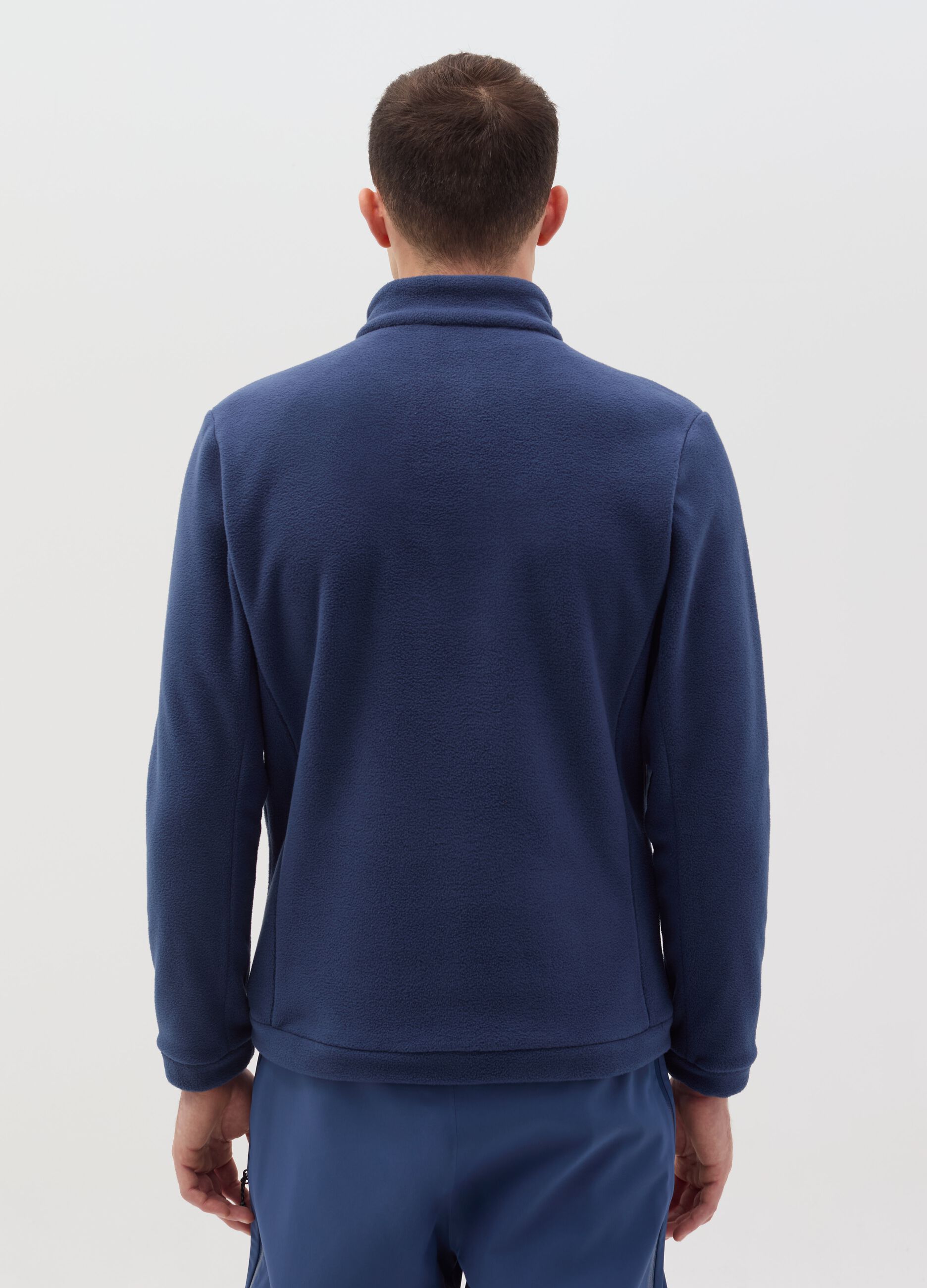 Loading img product 3